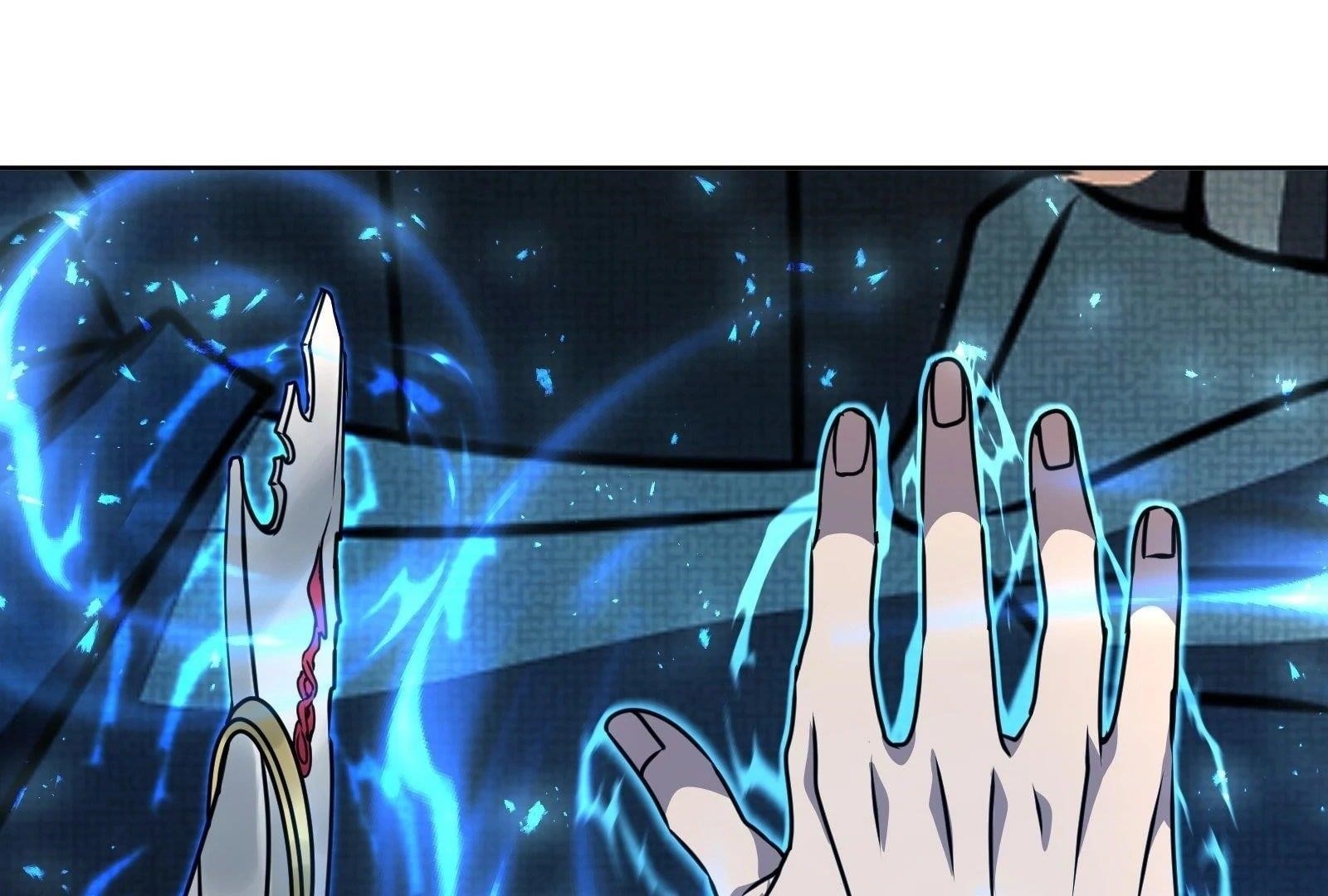 Chapter 18 (Image 21)