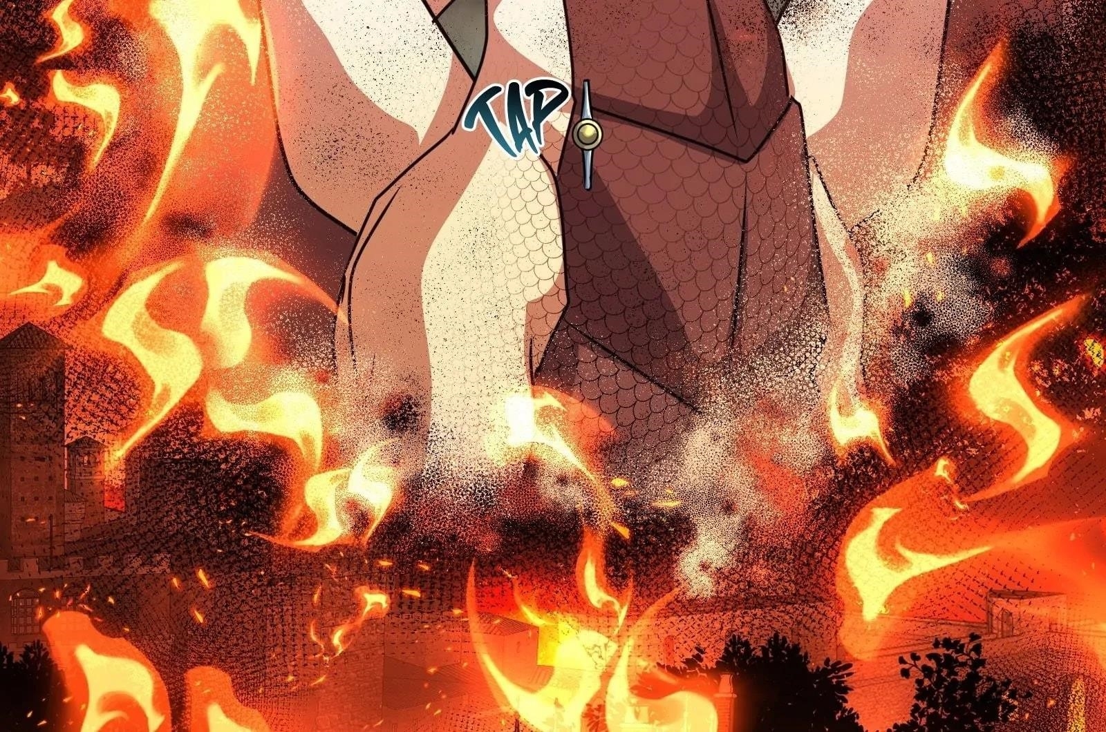 Chapter 18 (Image 51)