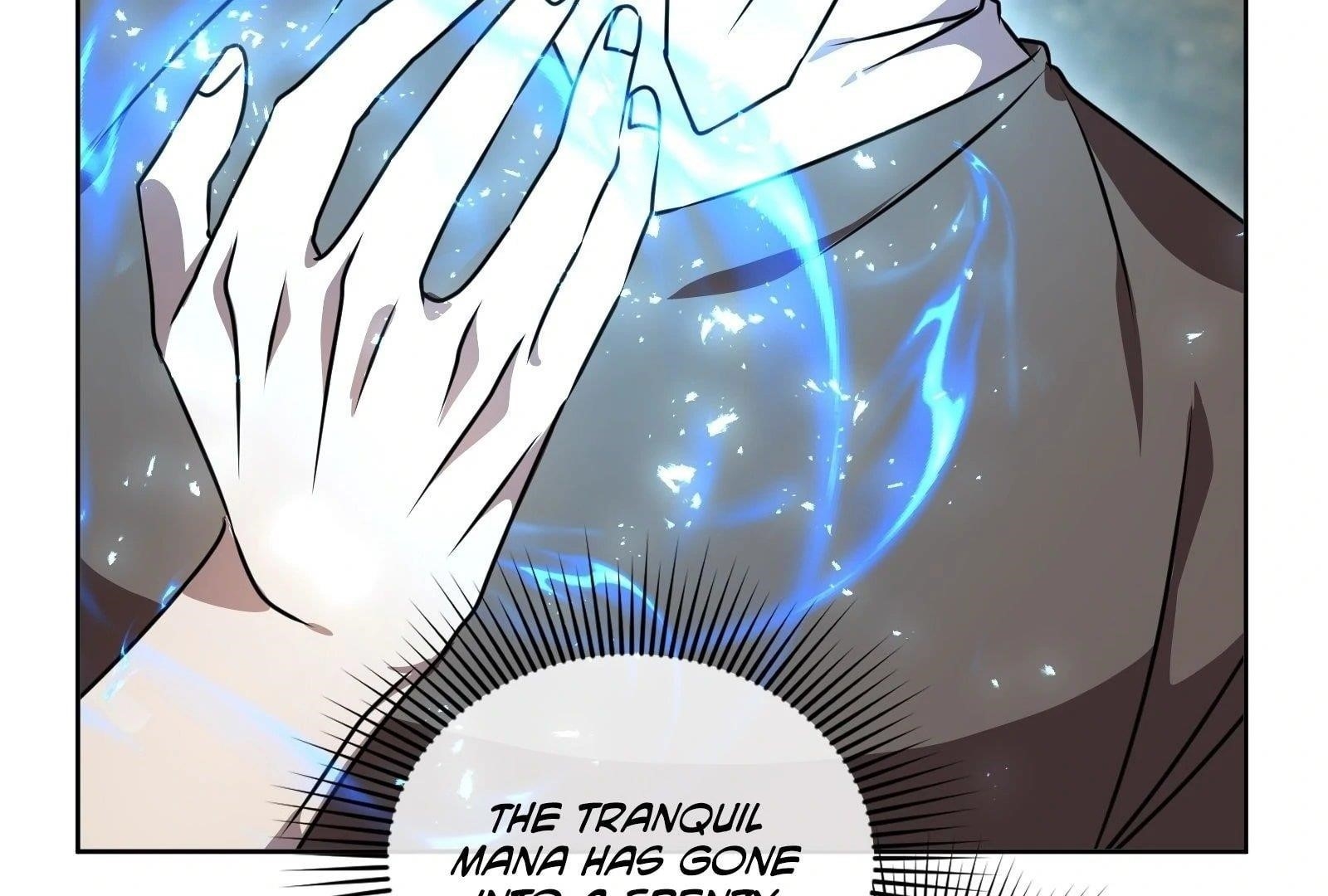 Chapter 18 (Image 19)