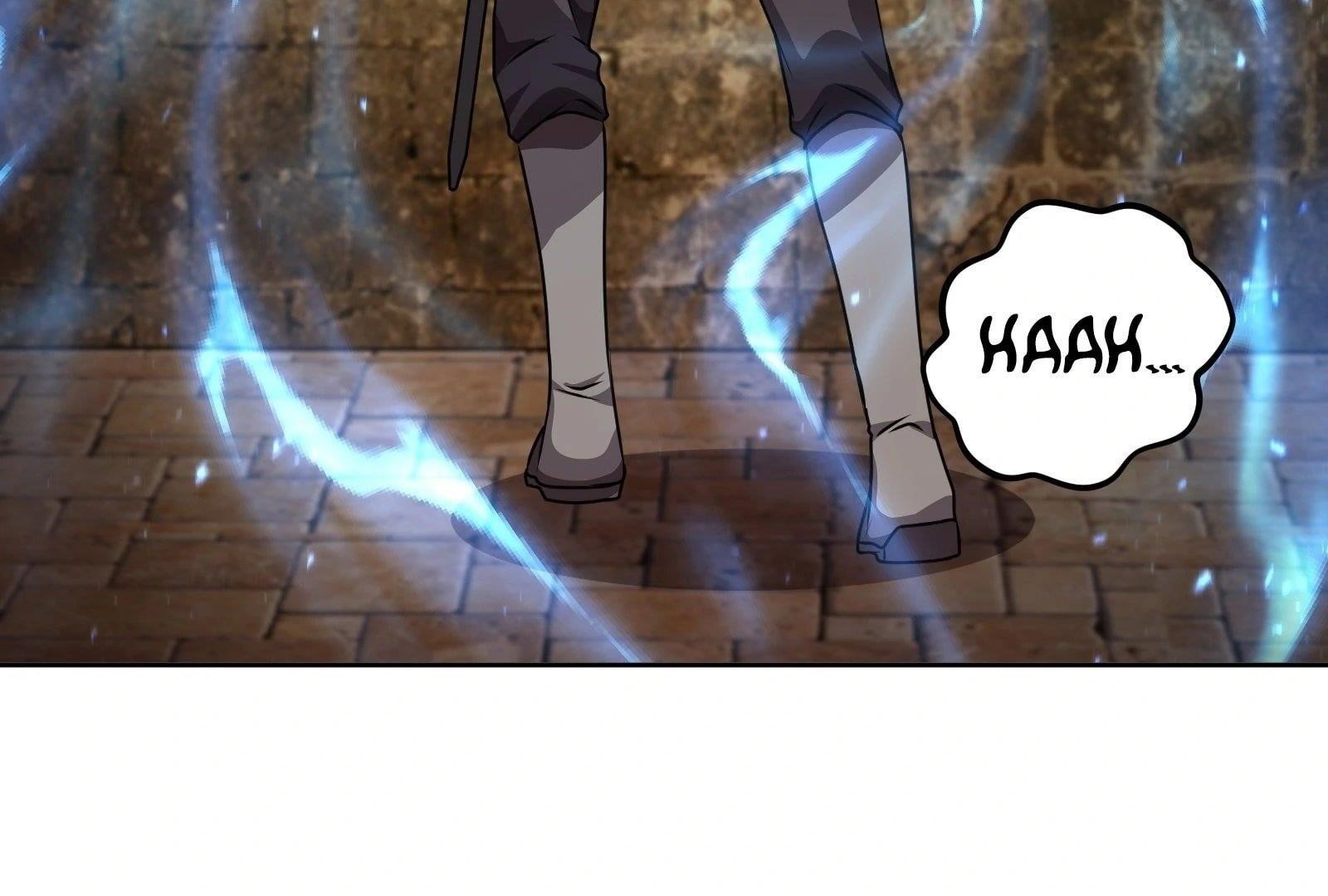 Chapter 18 (Image 34)