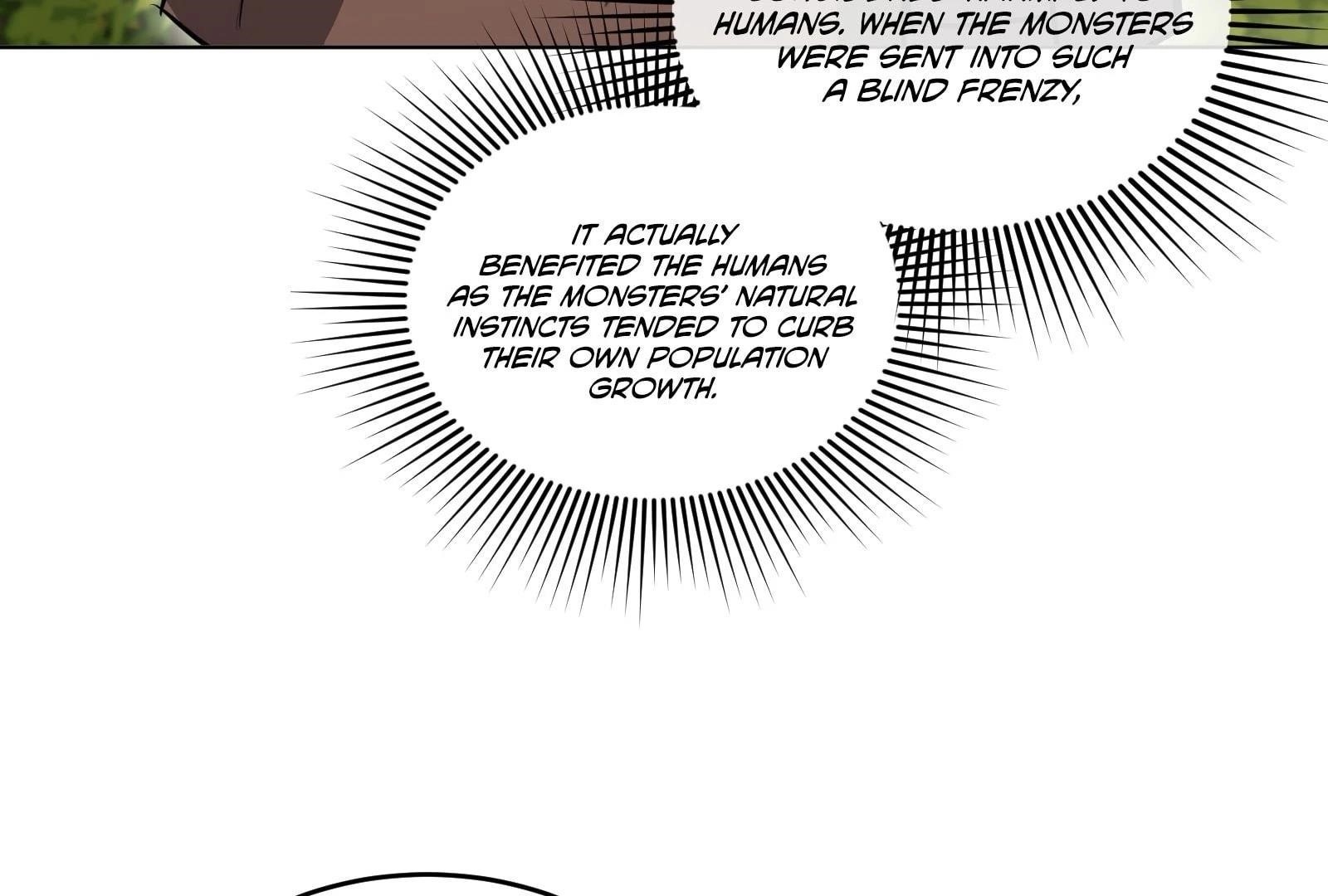 Chapter 18 (Image 145)