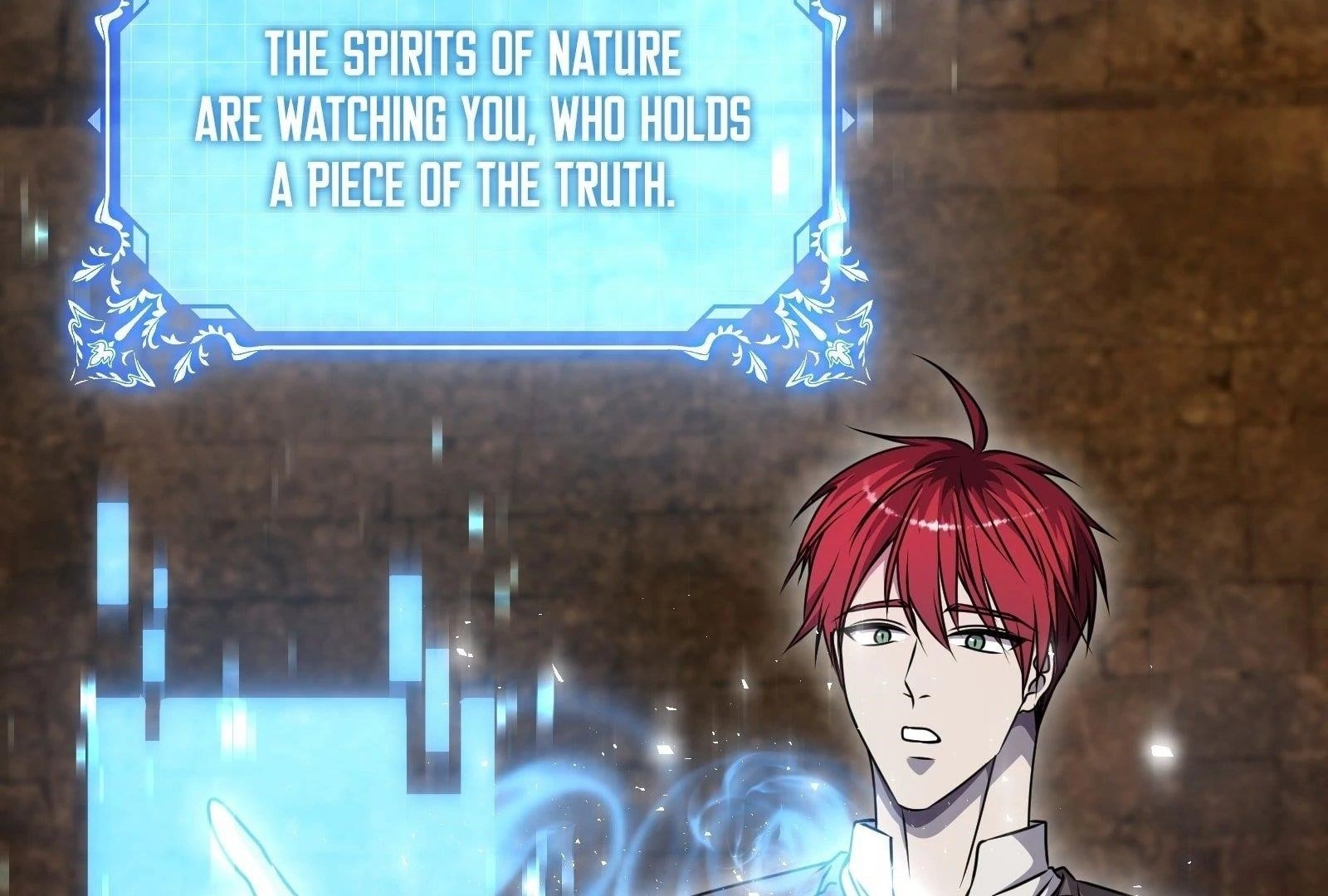 Chapter 18 (Image 7)