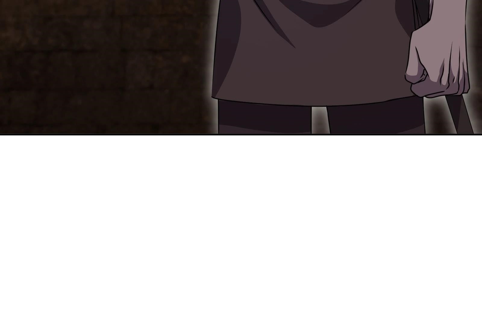 Chapter 18 (Image 9)