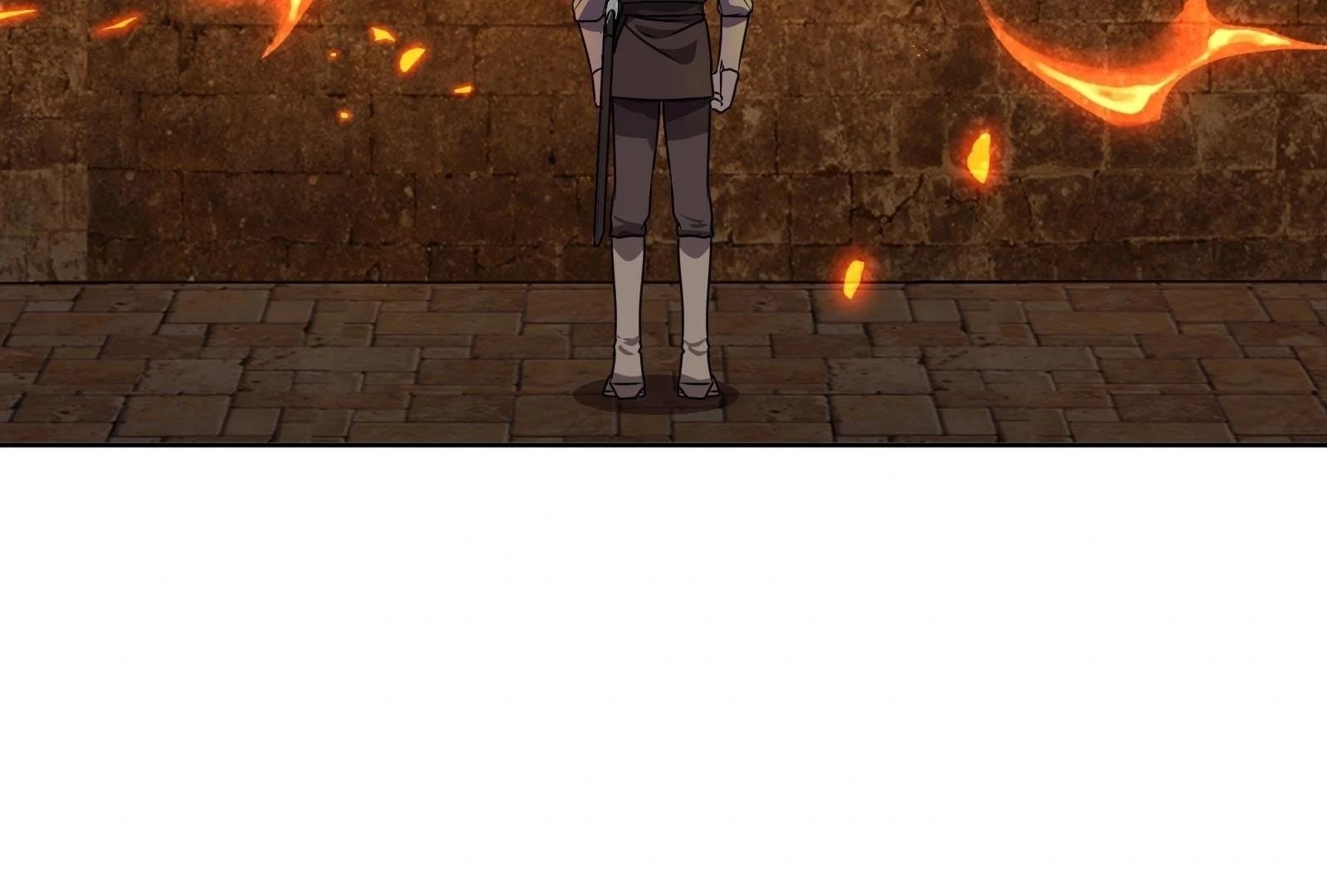 Chapter 18 (Image 59)