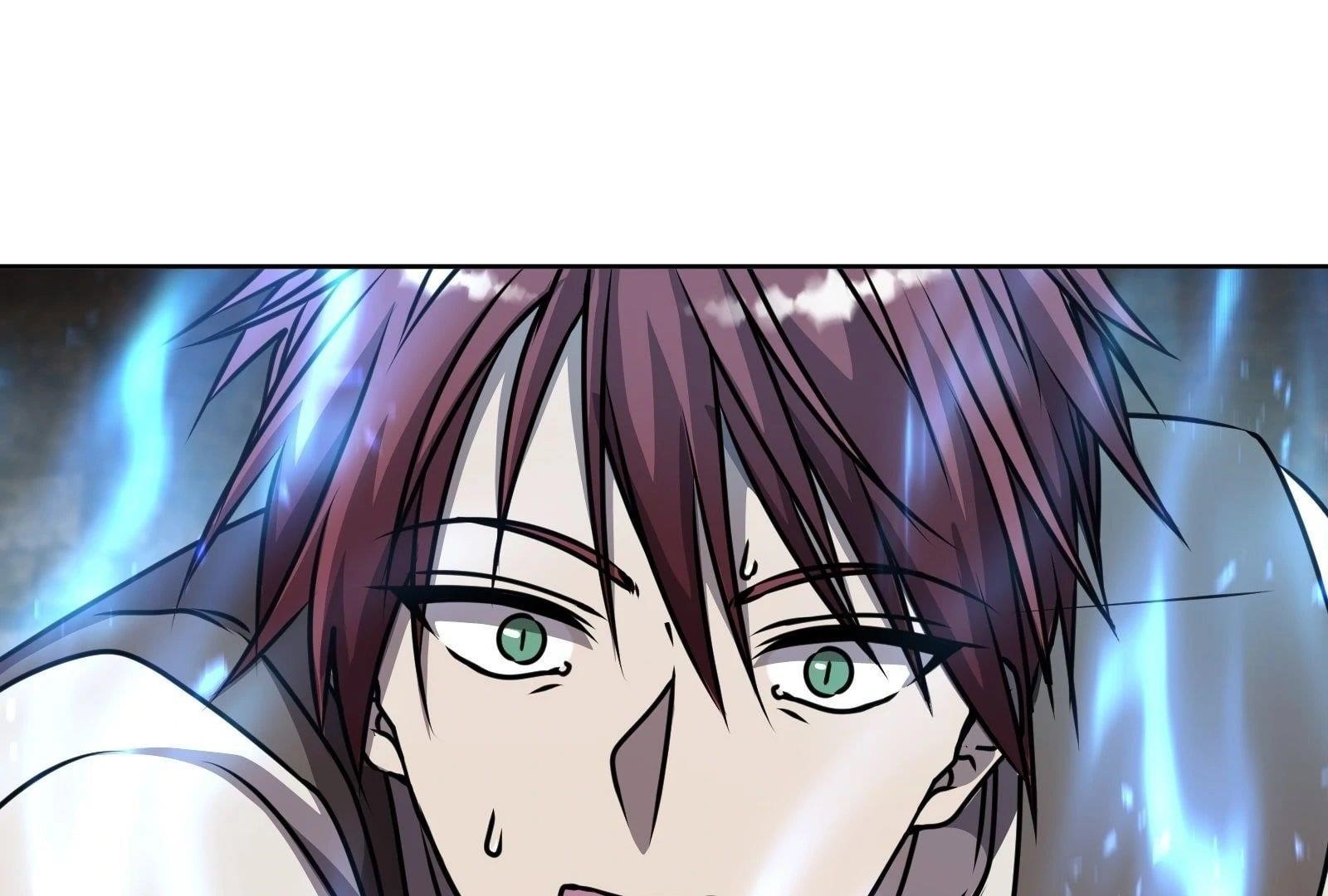 Chapter 18 (Image 29)