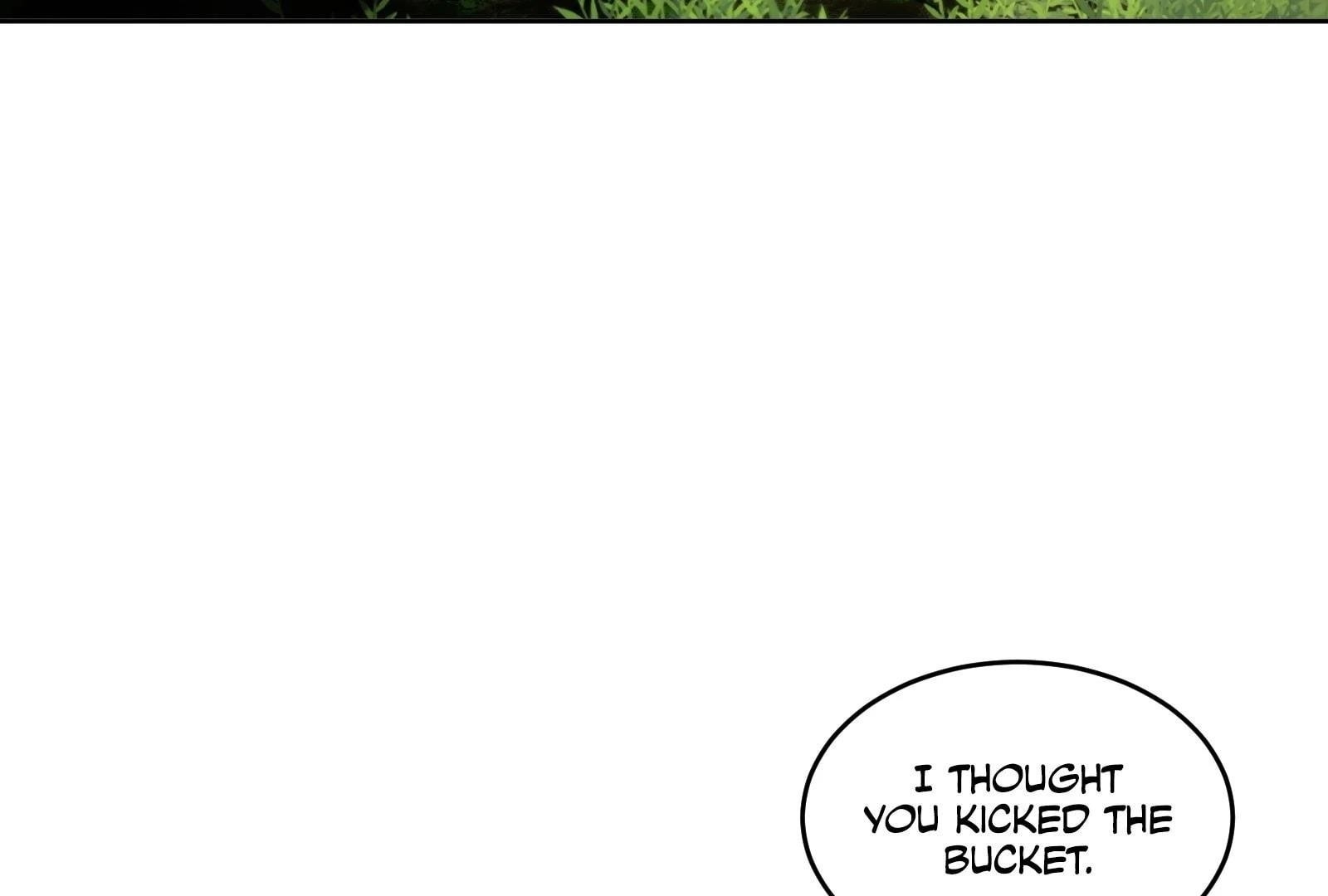 Chapter 18 (Image 93)