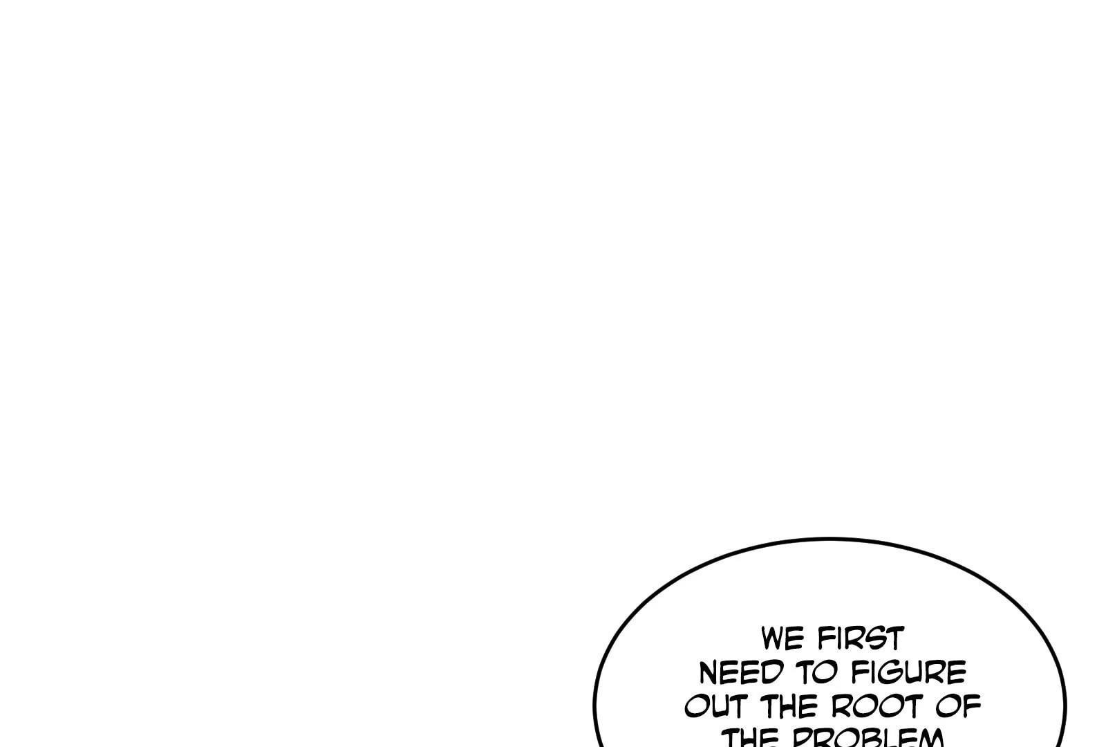 Chapter 18 (Image 137)