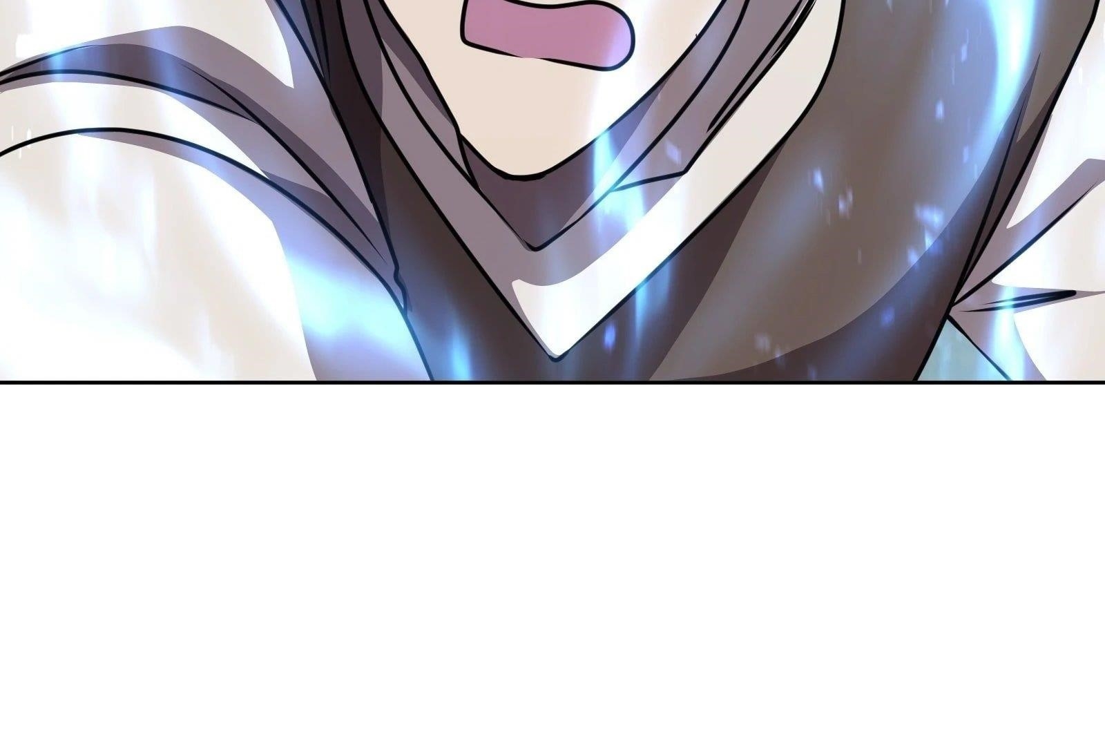 Chapter 18 (Image 30)