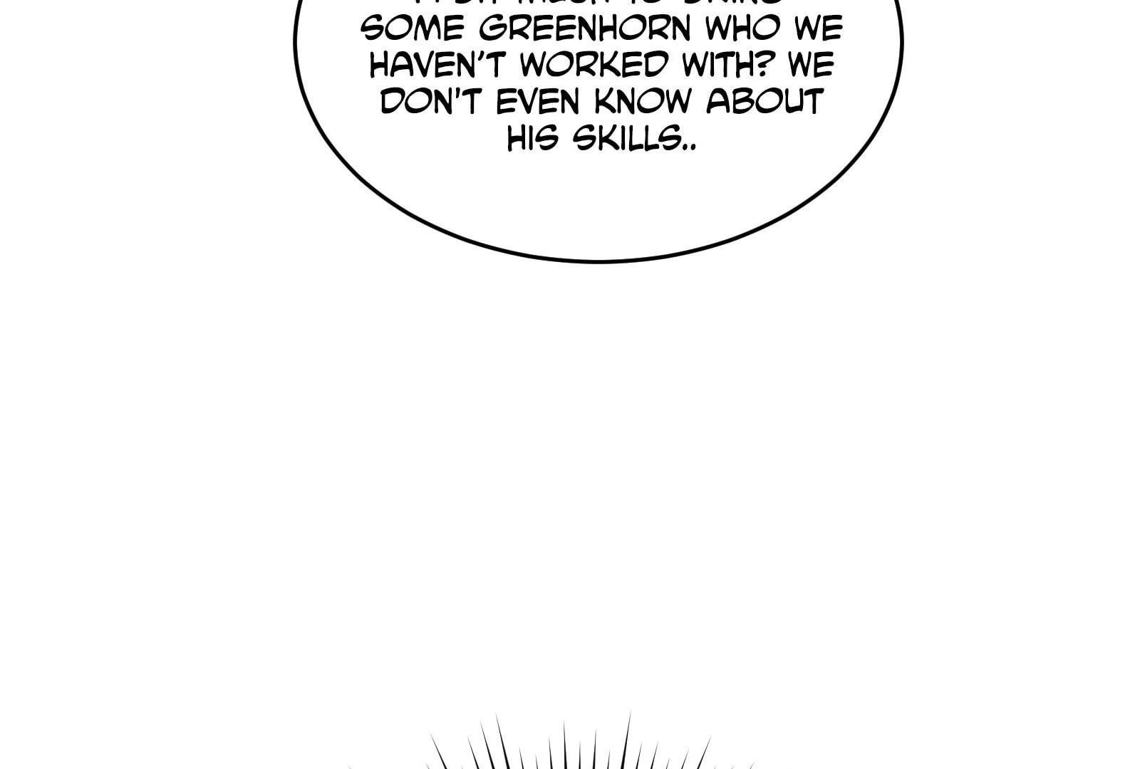 Chapter 18 (Image 163)