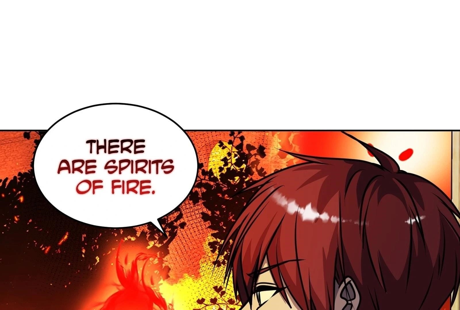 Chapter 18 (Image 43)