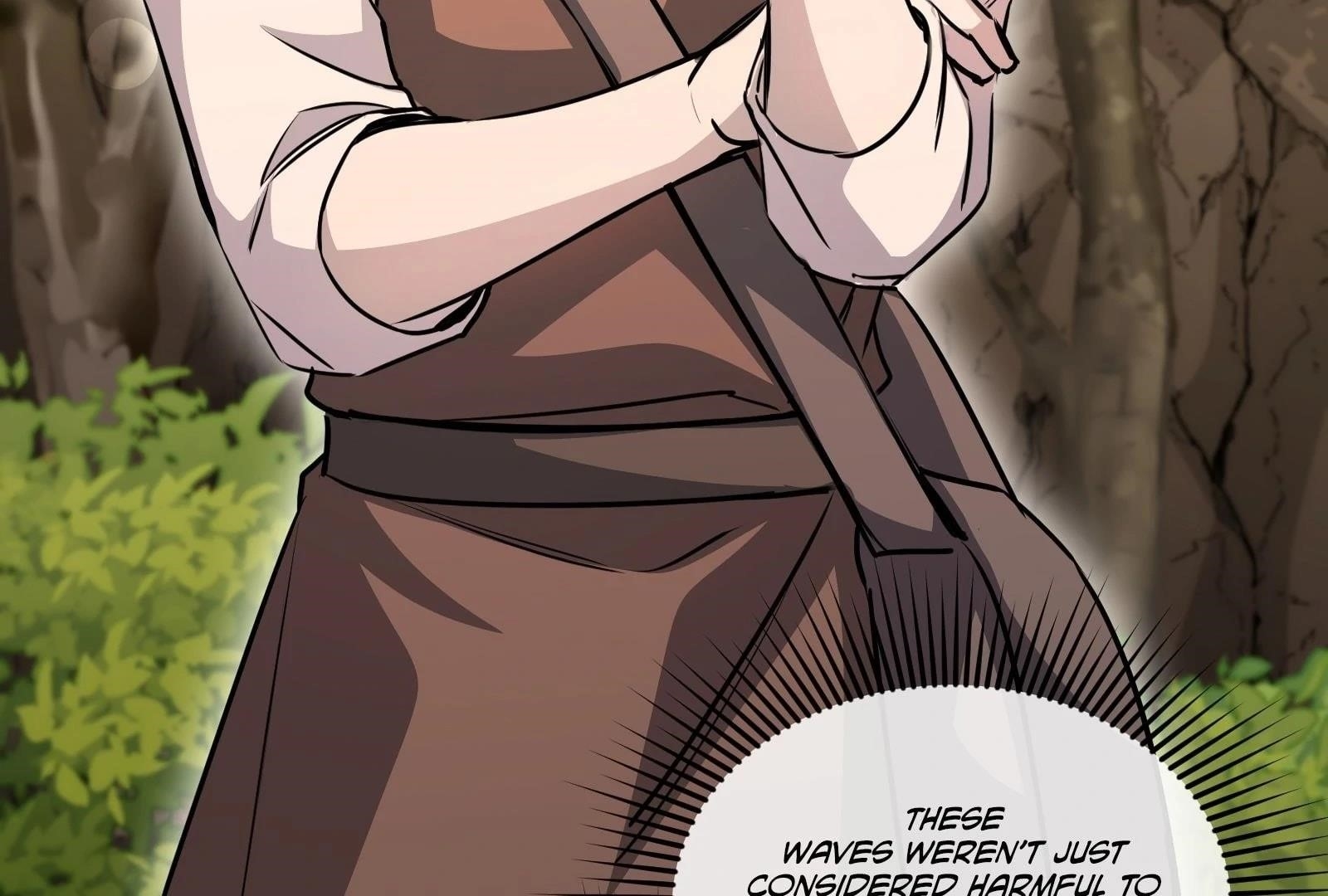 Chapter 18 (Image 144)
