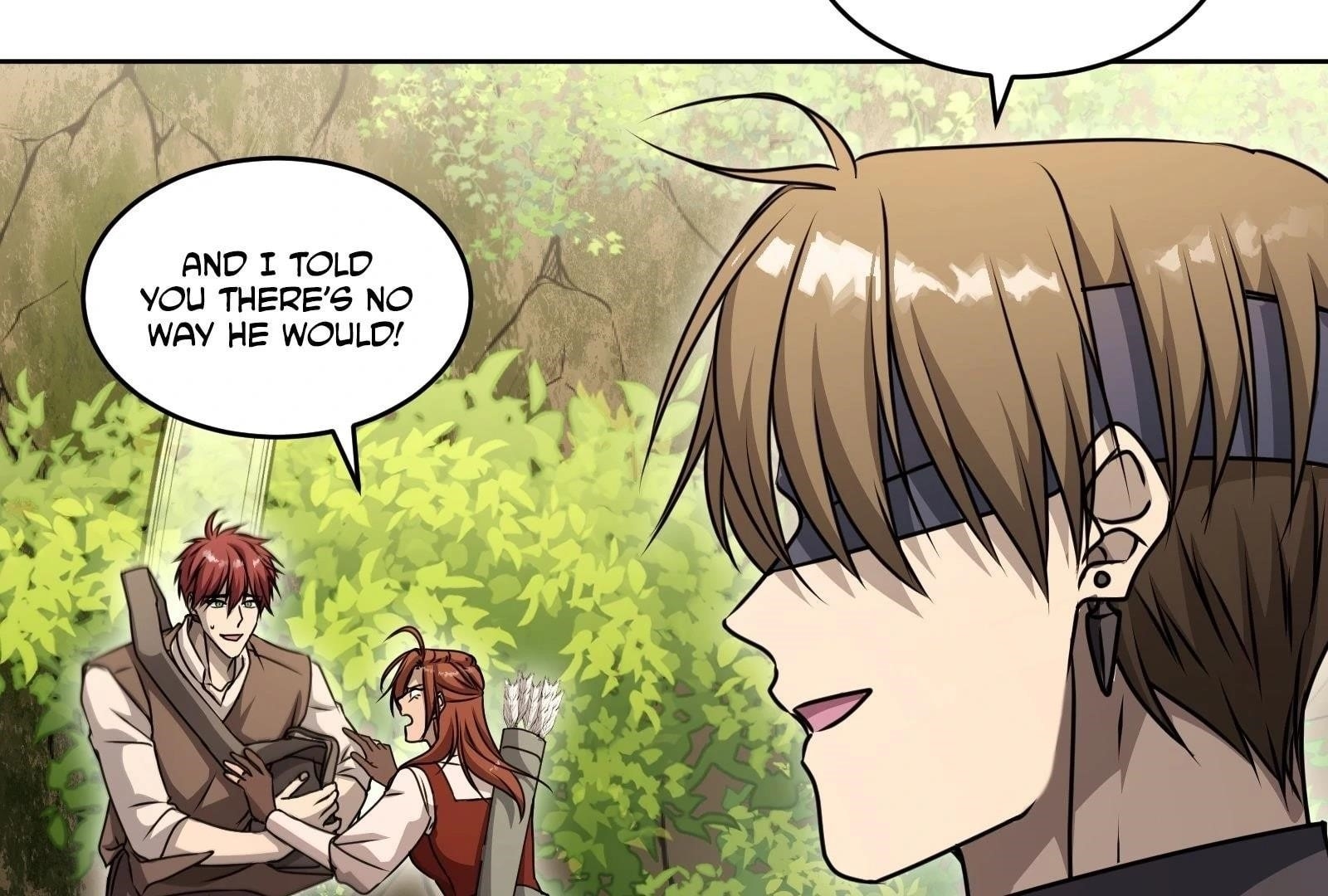 Chapter 18 (Image 94)