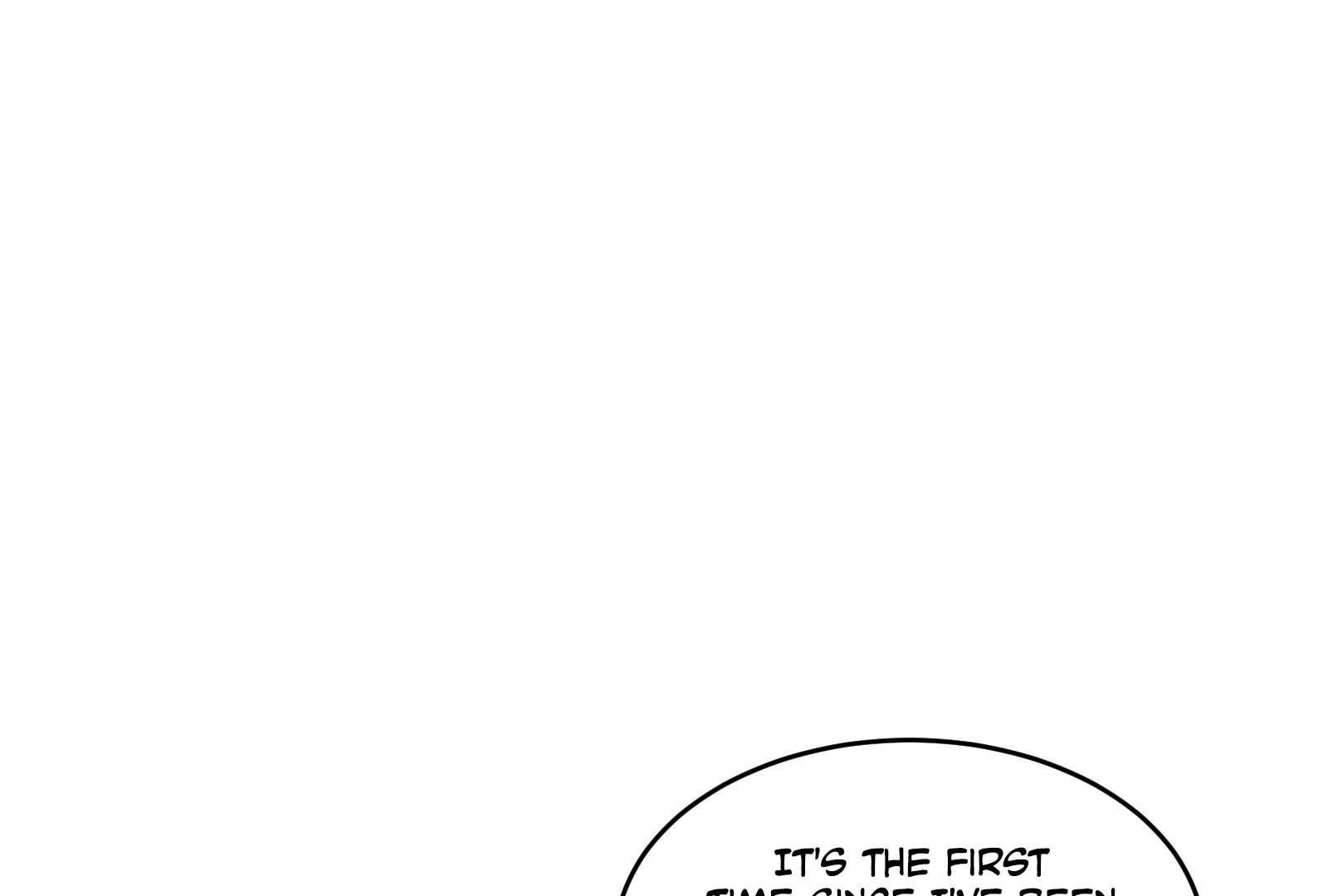 Chapter 18 (Image 134)