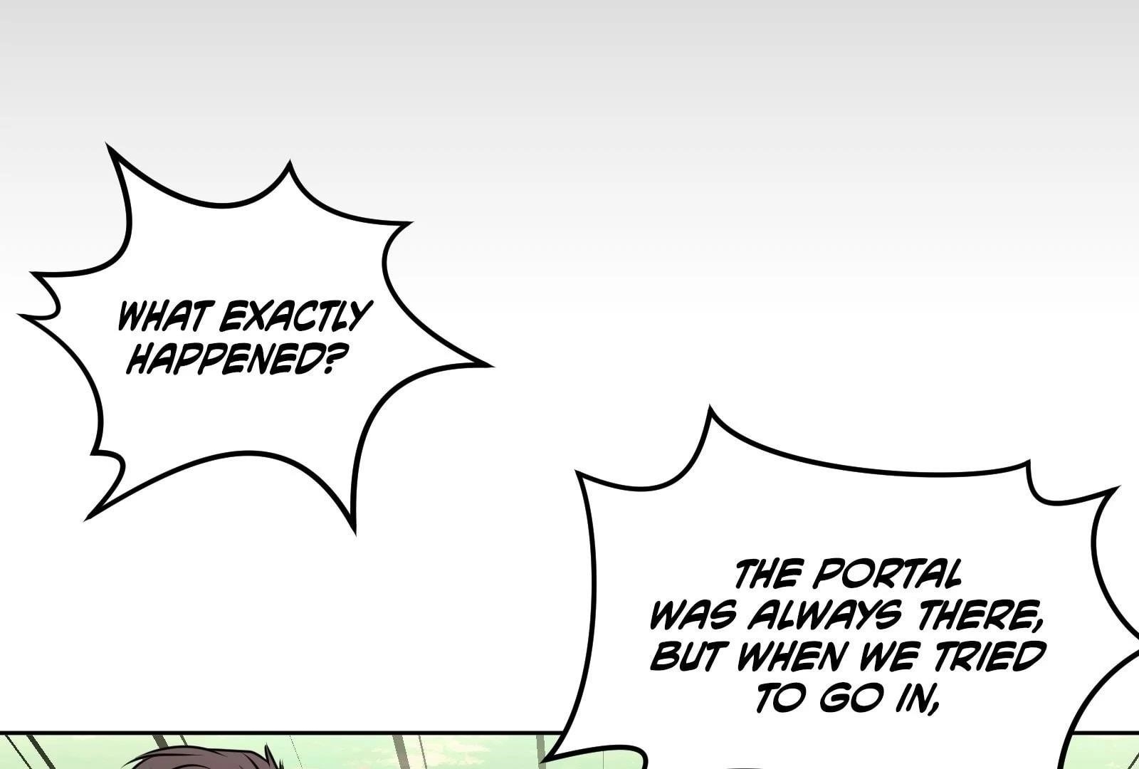 Chapter 18 (Image 106)