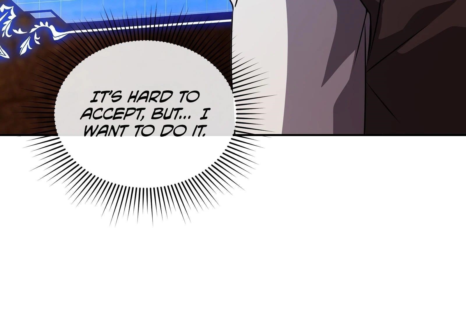 Chapter 18 (Image 3)