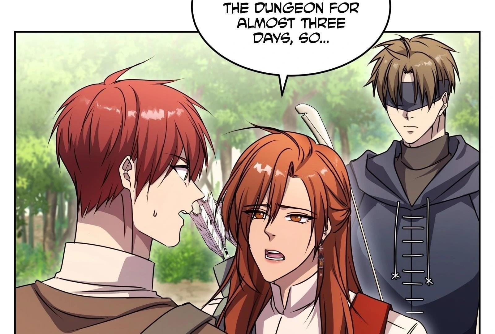 Chapter 18 (Image 99)