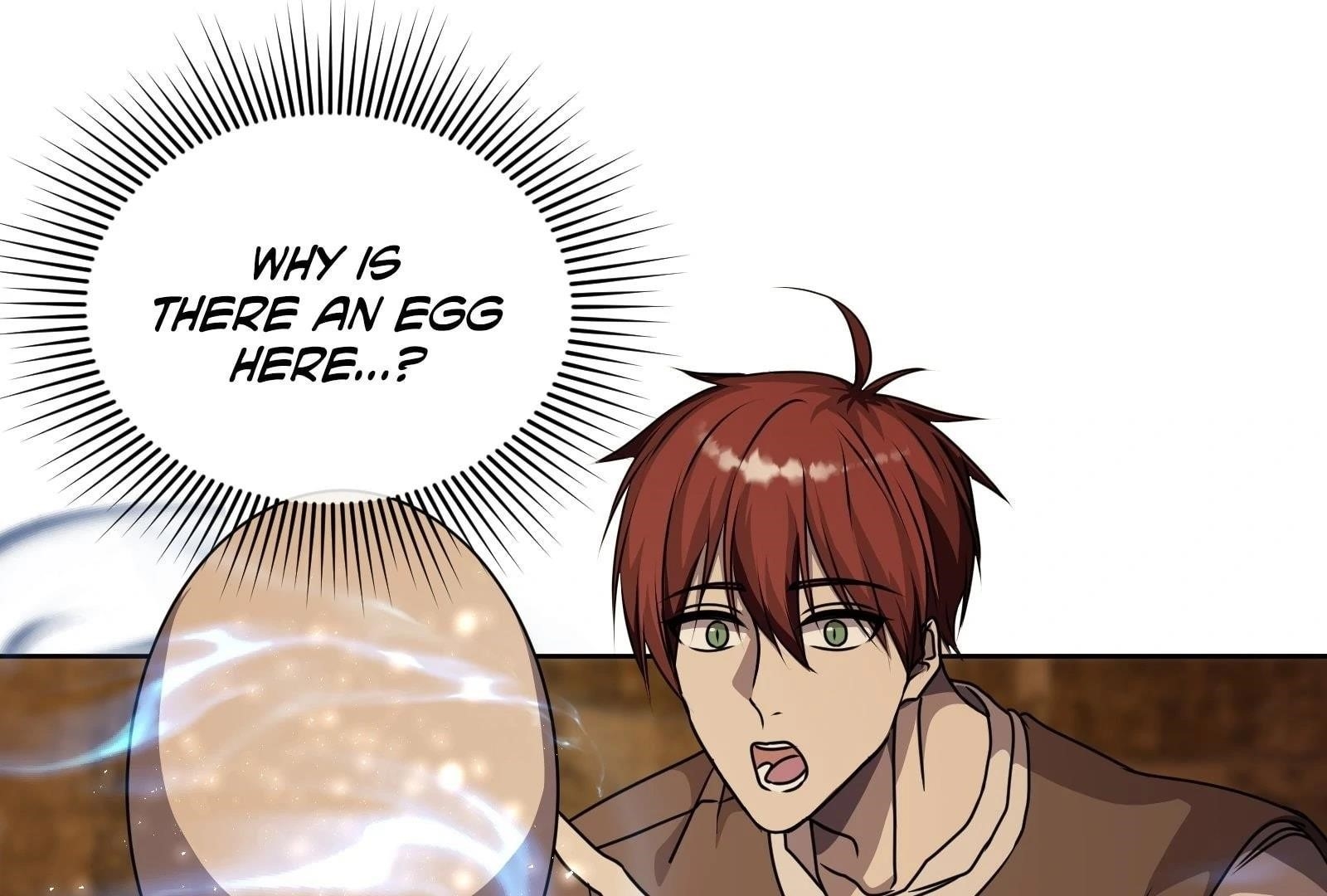 Chapter 18 (Image 79)