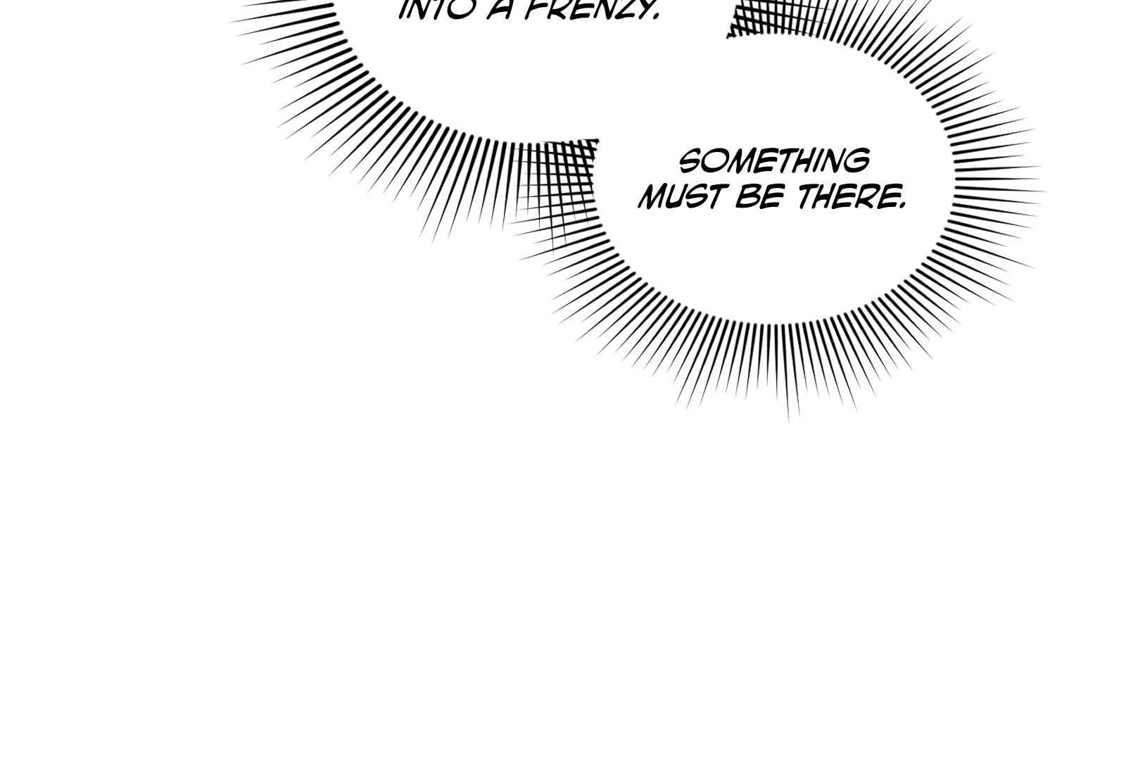 Chapter 18 (Image 20)