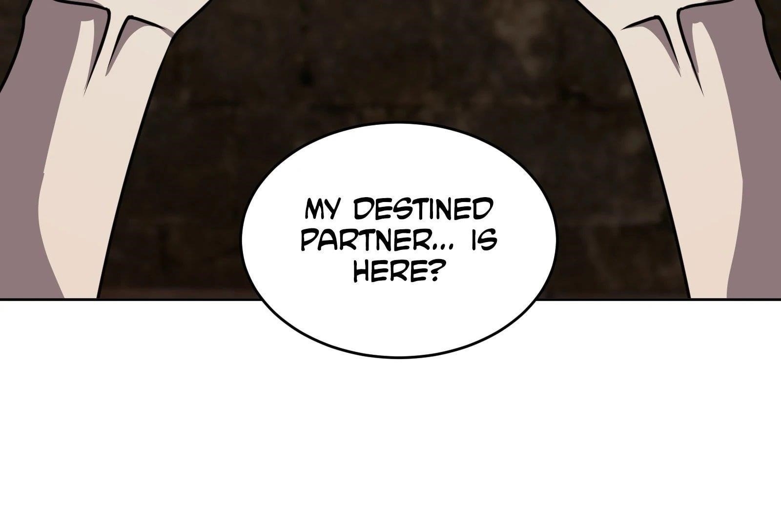 Chapter 18 (Image 14)