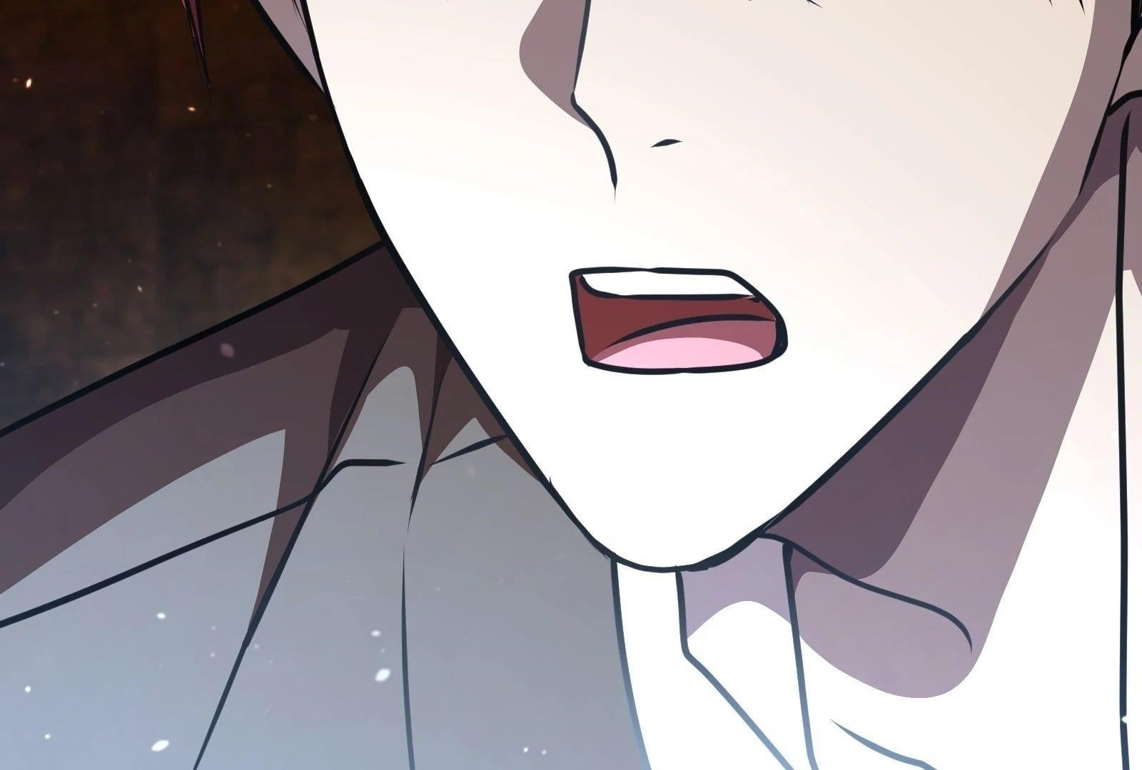 Chapter 18 (Image 5)