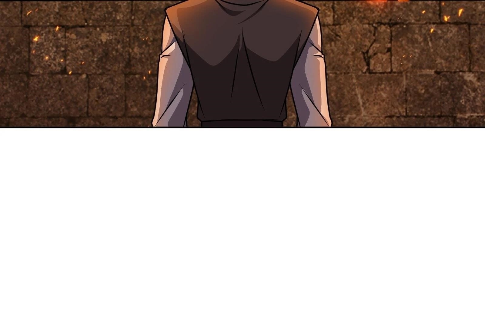 Chapter 18 (Image 53)