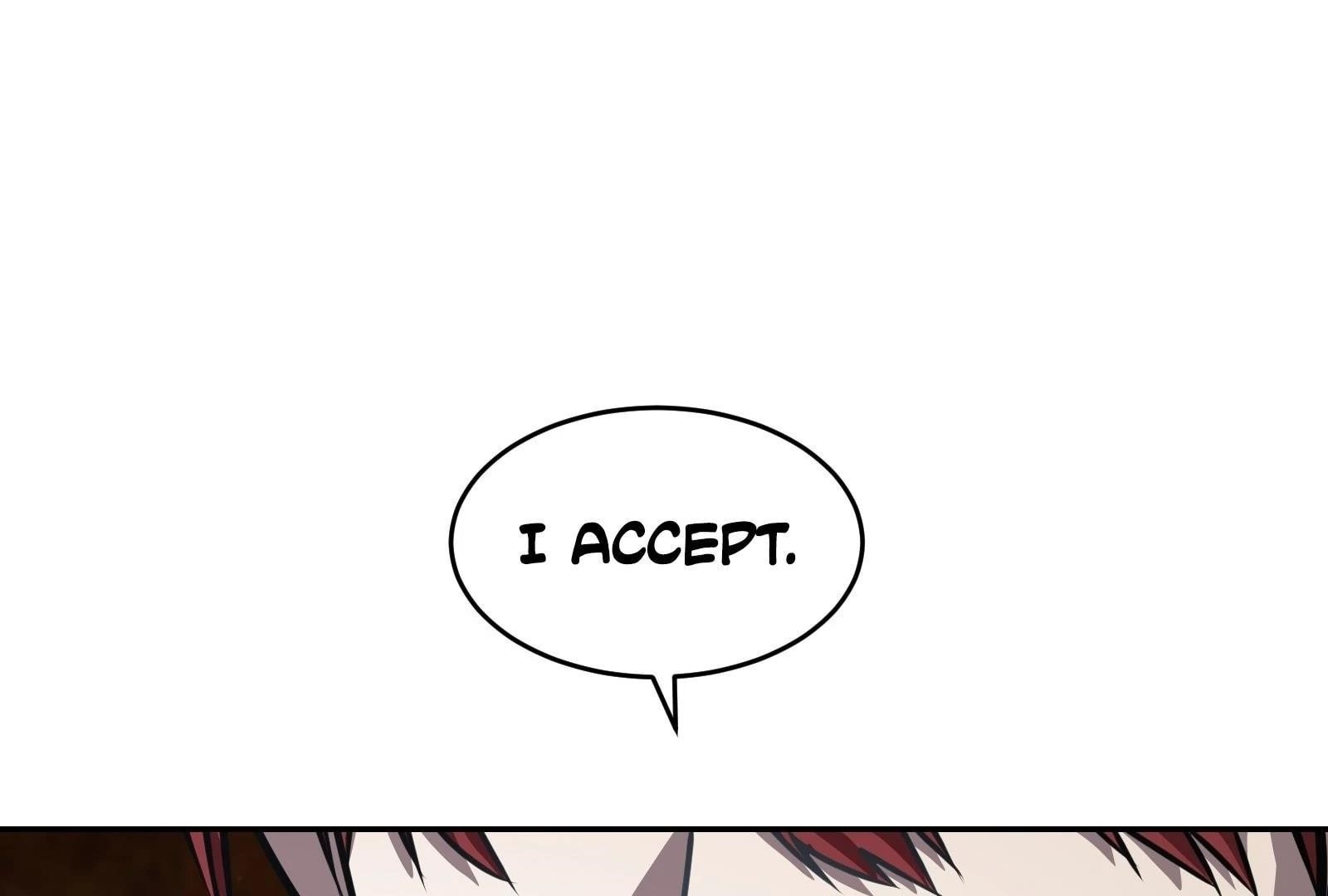 Chapter 18 (Image 4)