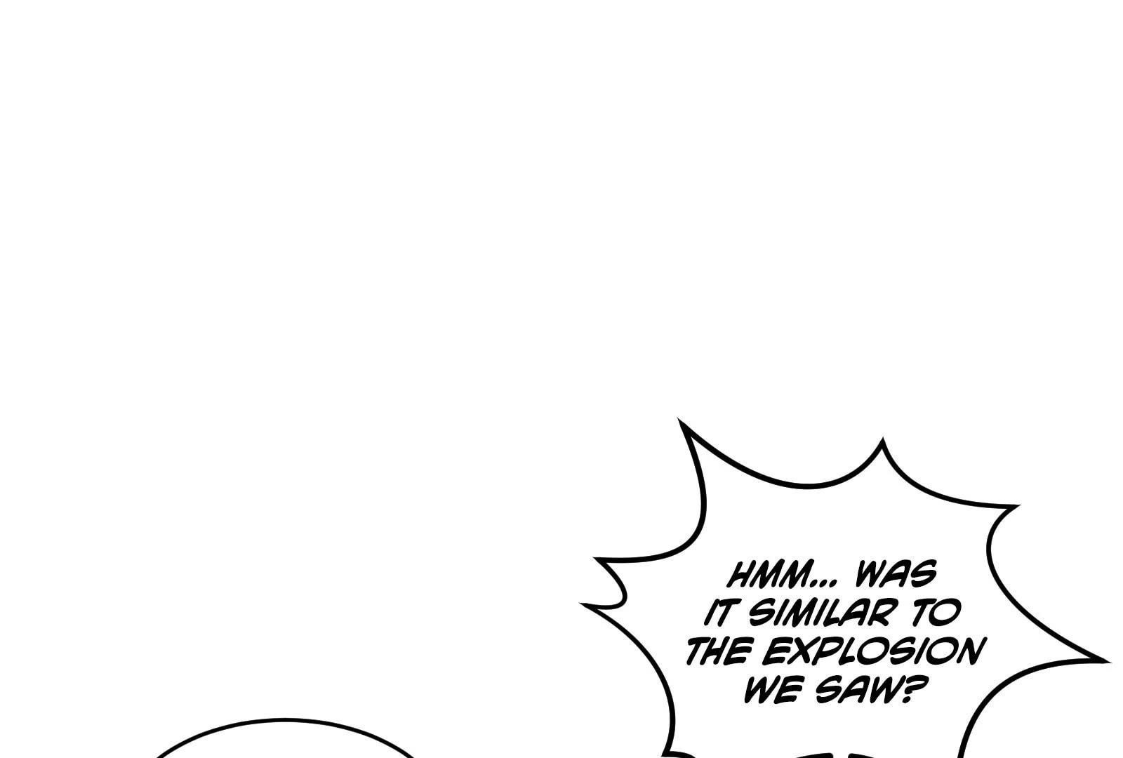 Chapter 18 (Image 112)