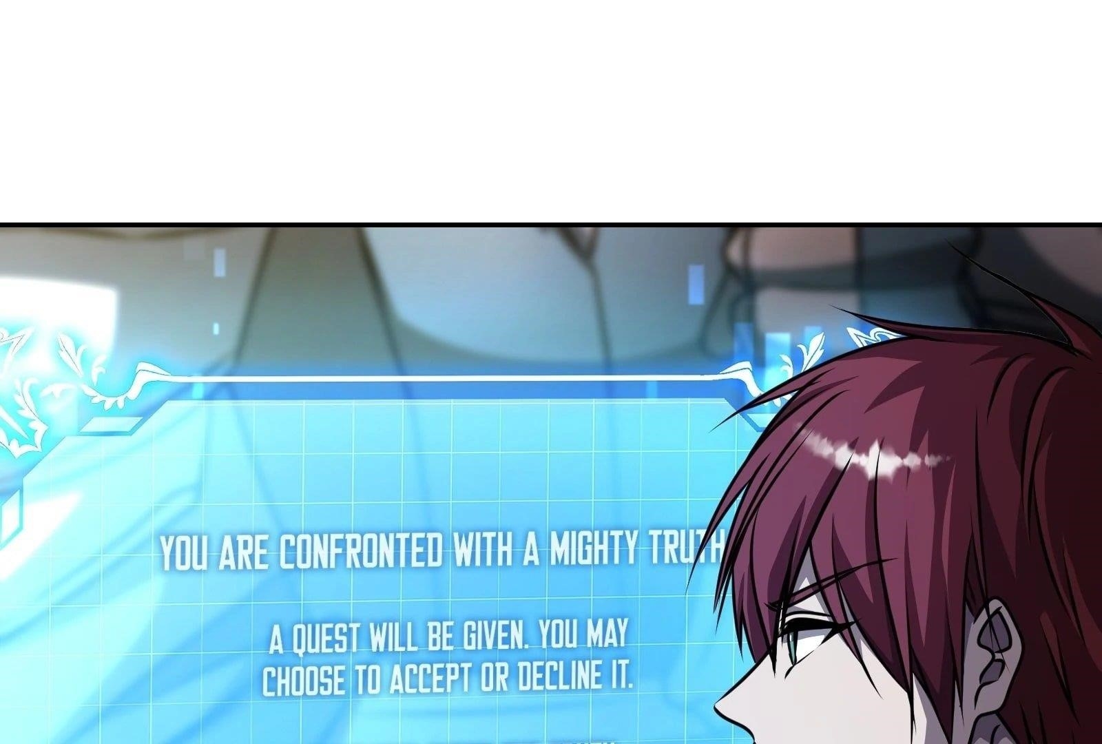 Chapter 18 (Image 1)