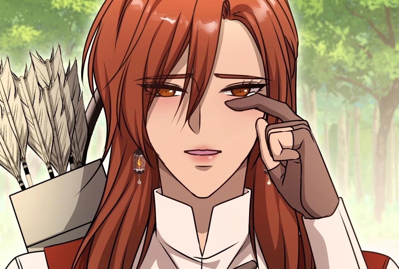 Chapter 18 (Image 97)