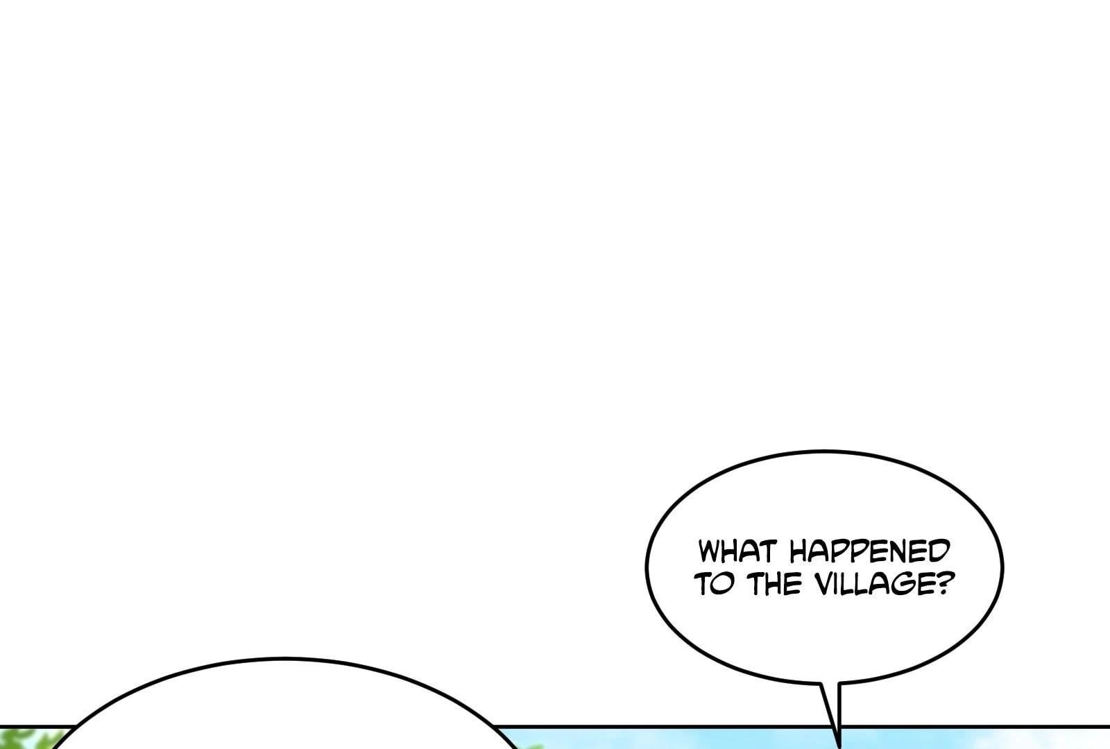 Chapter 18 (Image 120)