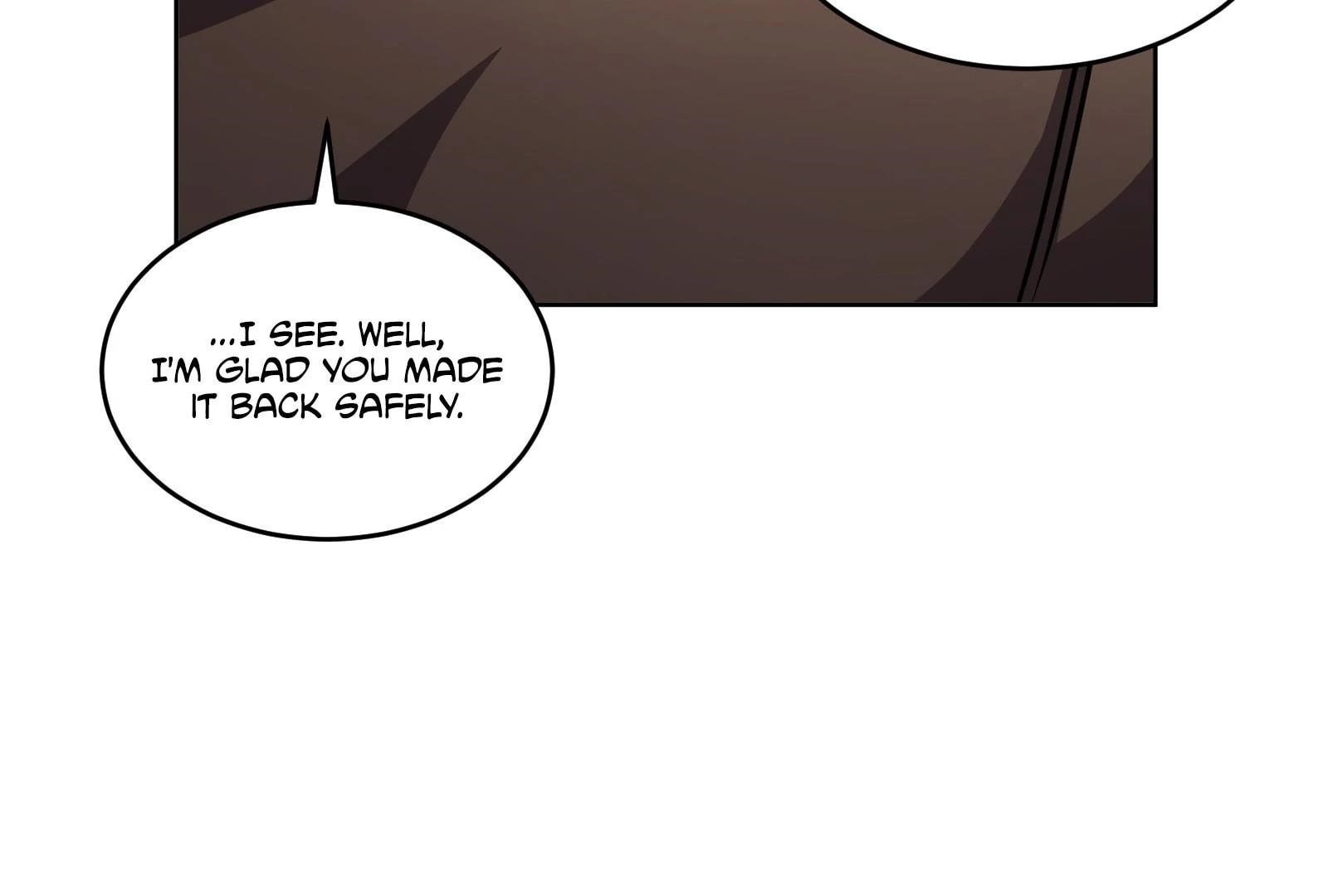 Chapter 18 (Image 119)