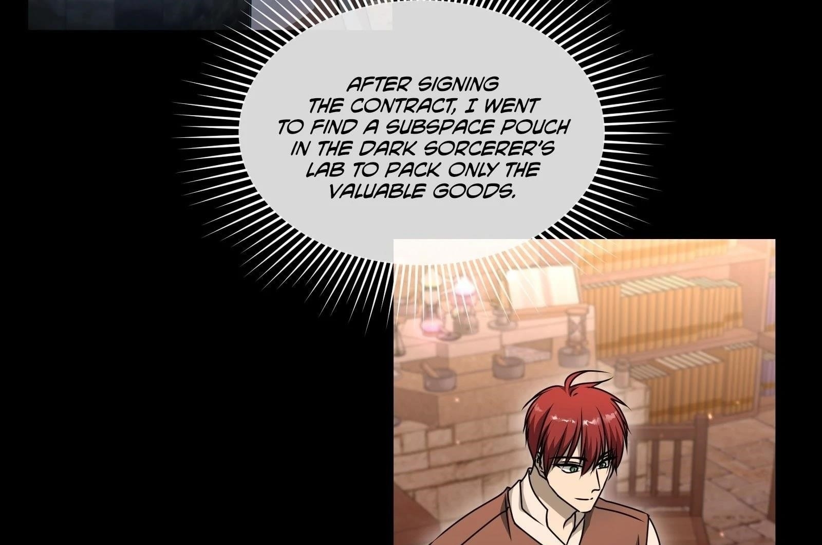 Chapter 18 (Image 103)