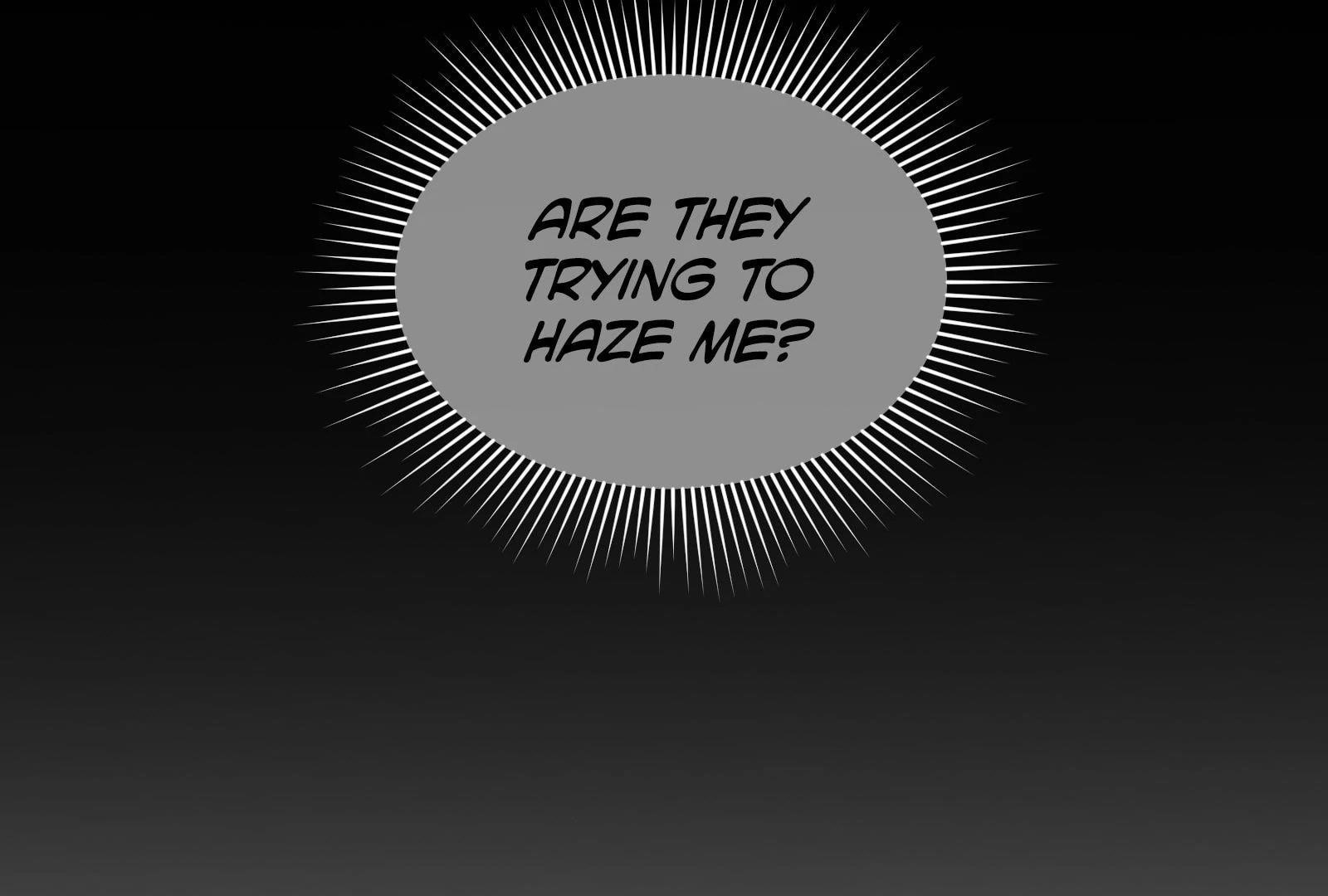 Chapter 19 (Image 8)