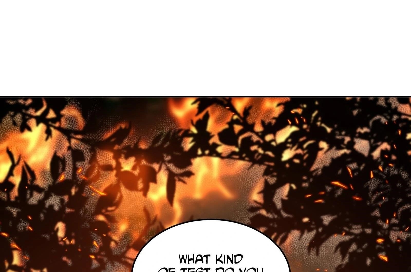 Chapter 19 (Image 116)