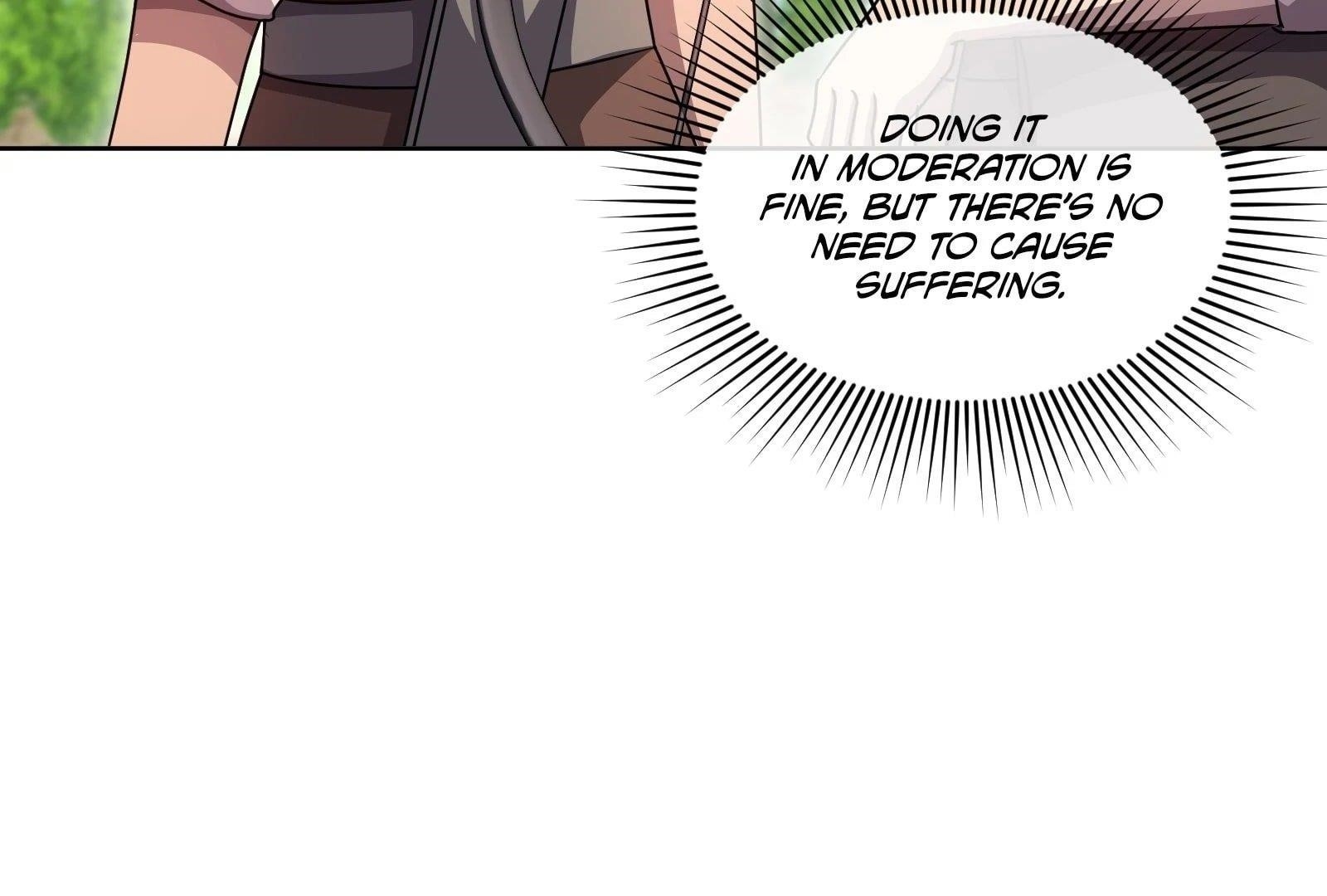 Chapter 19 (Image 17)