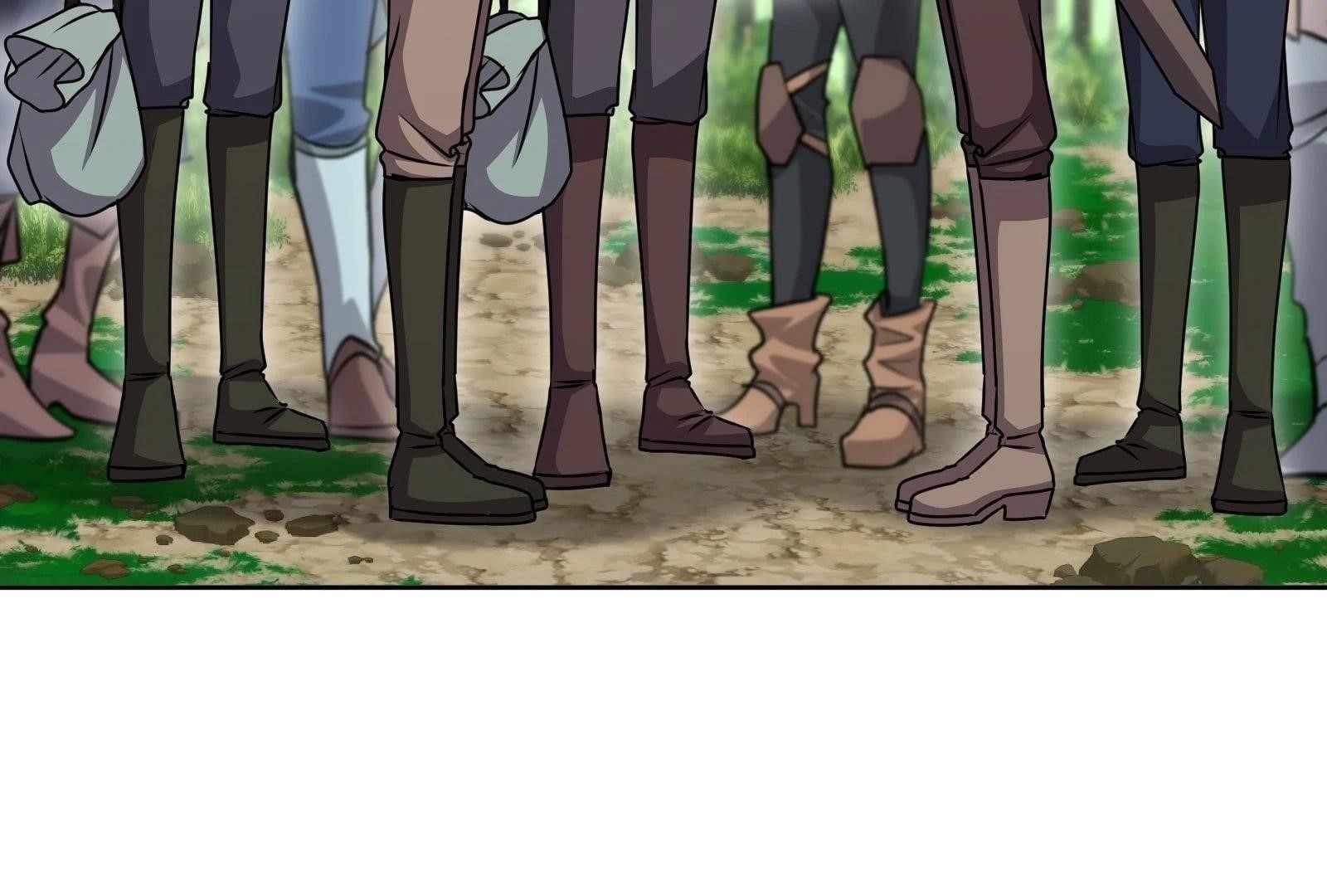 Chapter 19 (Image 33)