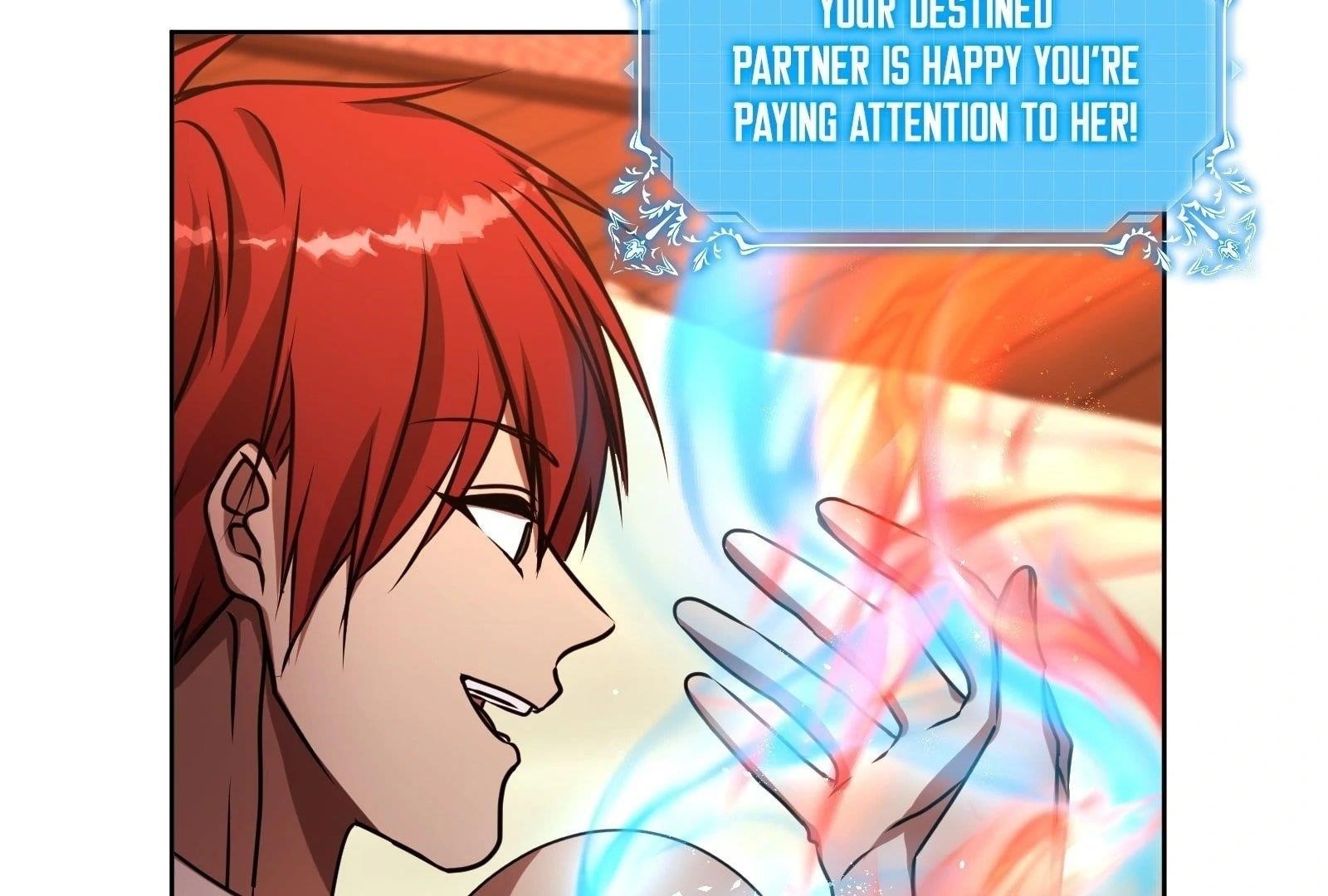 Chapter 19 (Image 91)