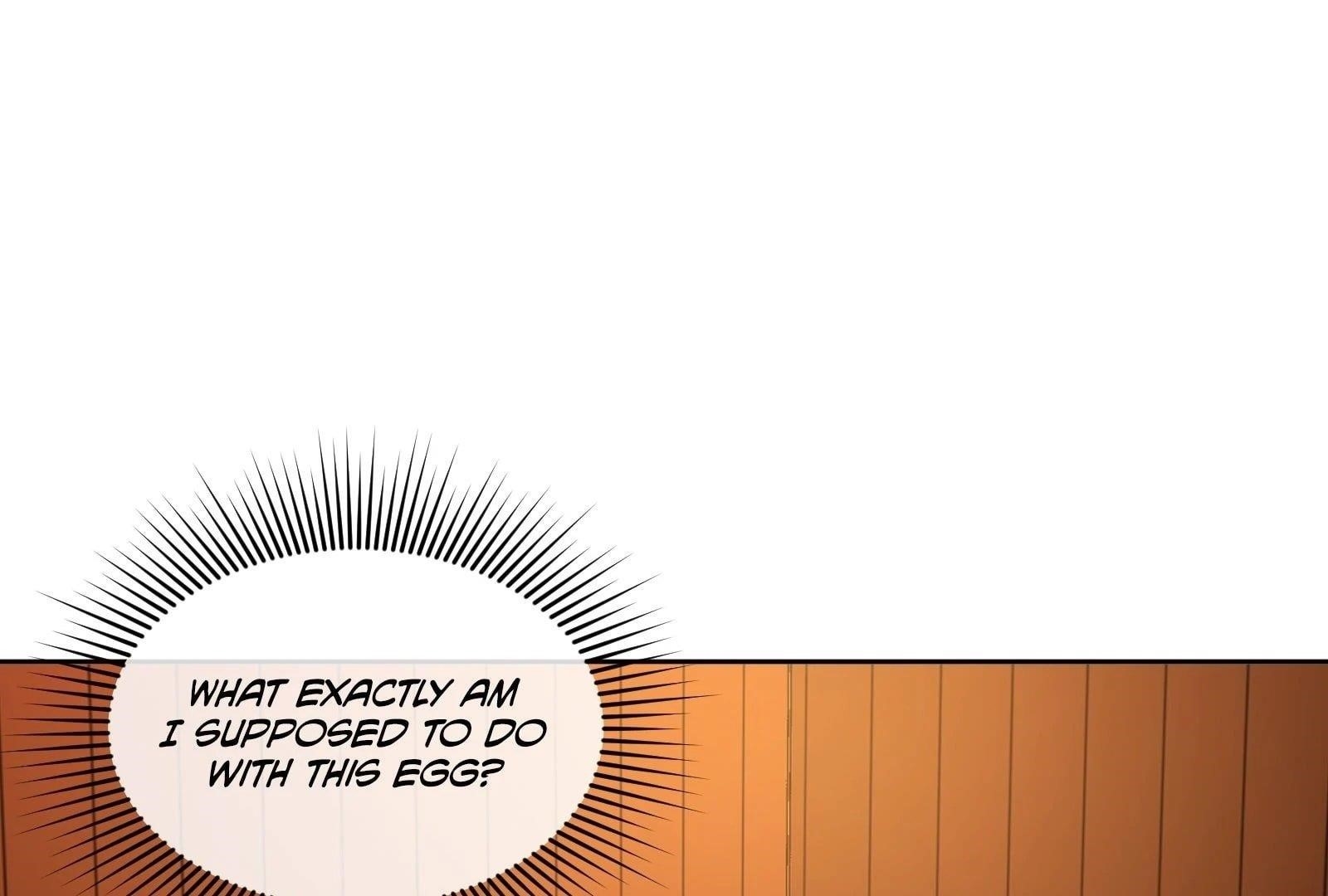 Chapter 19 (Image 82)