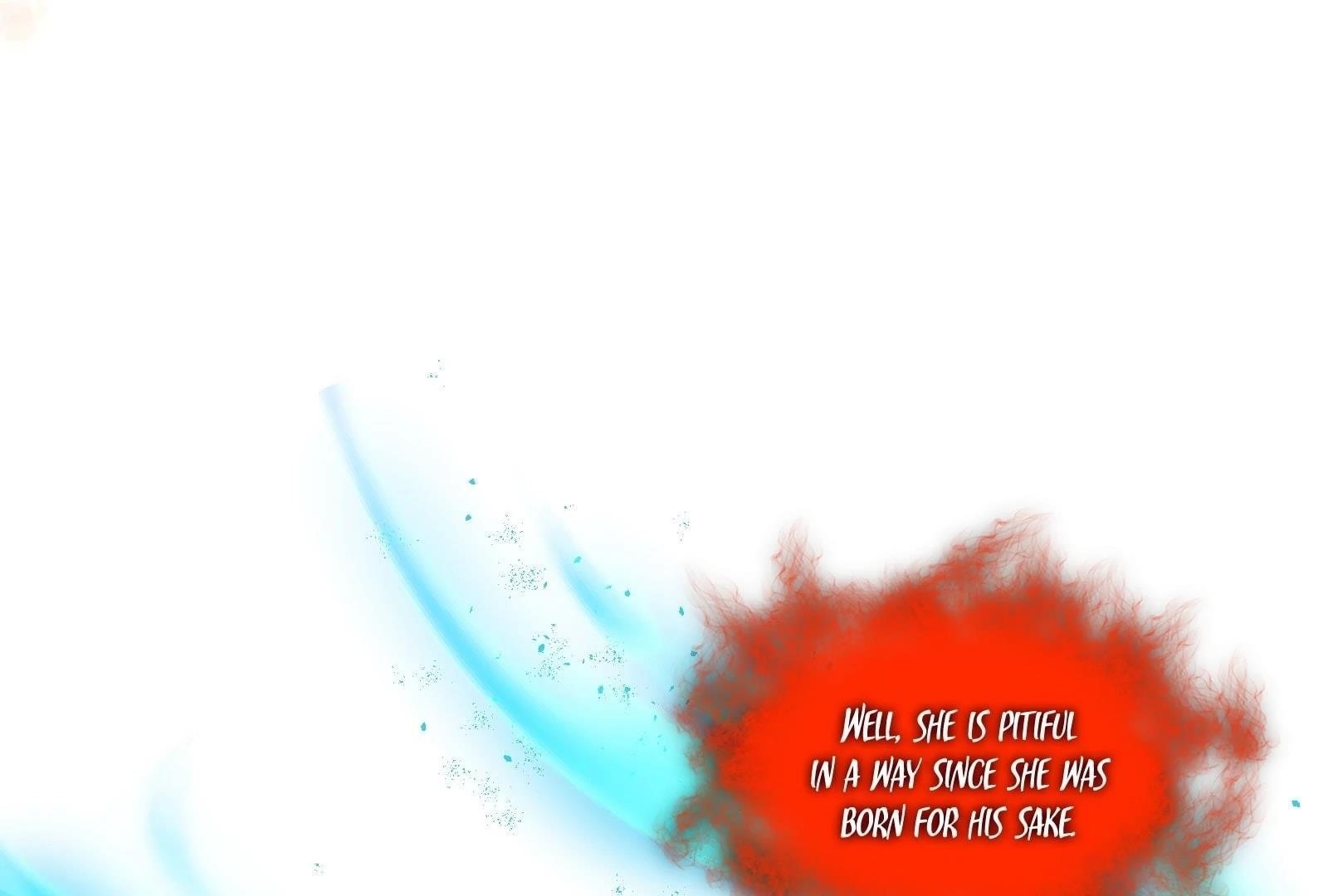 Chapter 19 (Image 149)