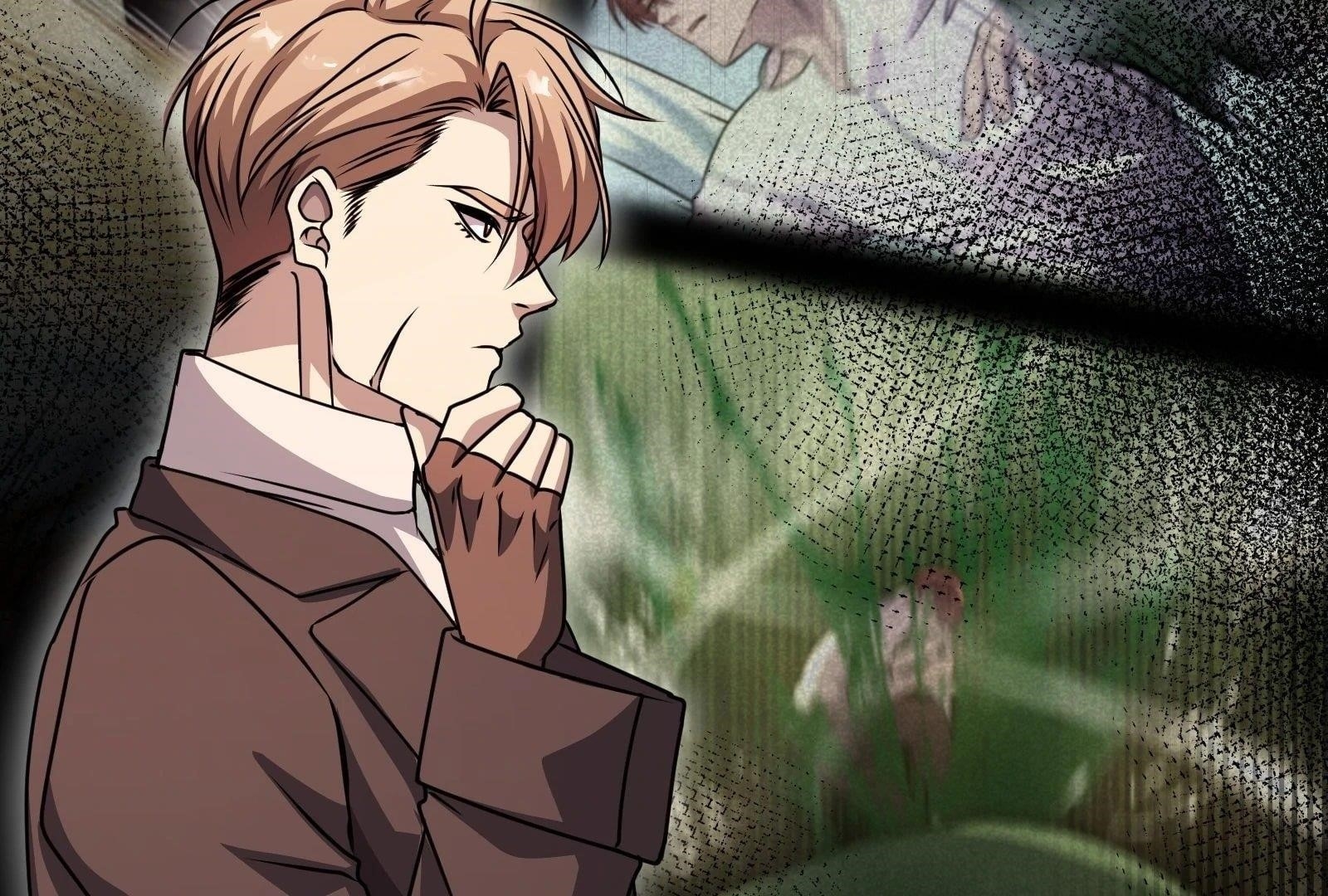 Chapter 19 (Image 47)