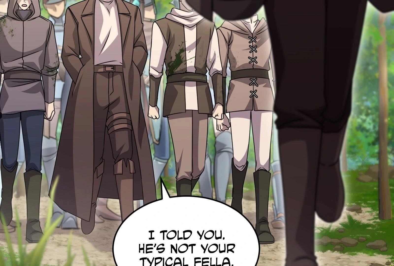 Chapter 19 (Image 58)