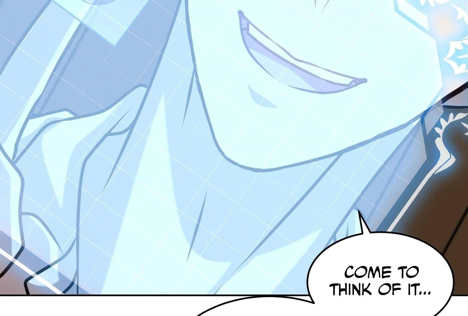 Chapter 19 (Image 80)