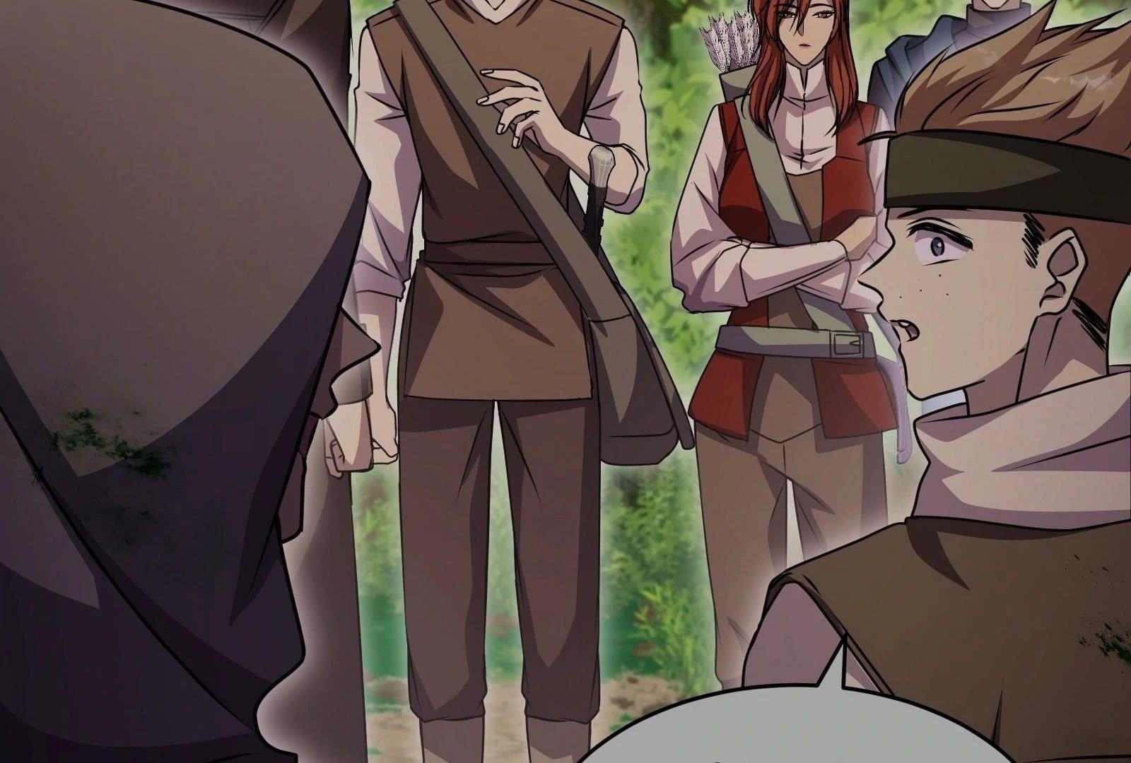 Chapter 19 (Image 2)