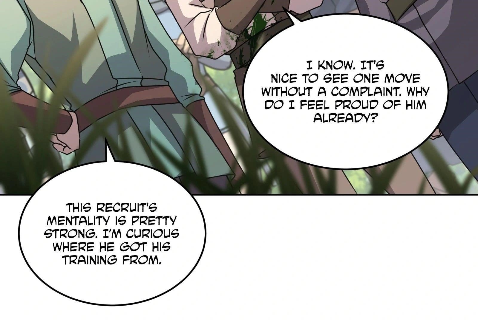 Chapter 19 (Image 39)