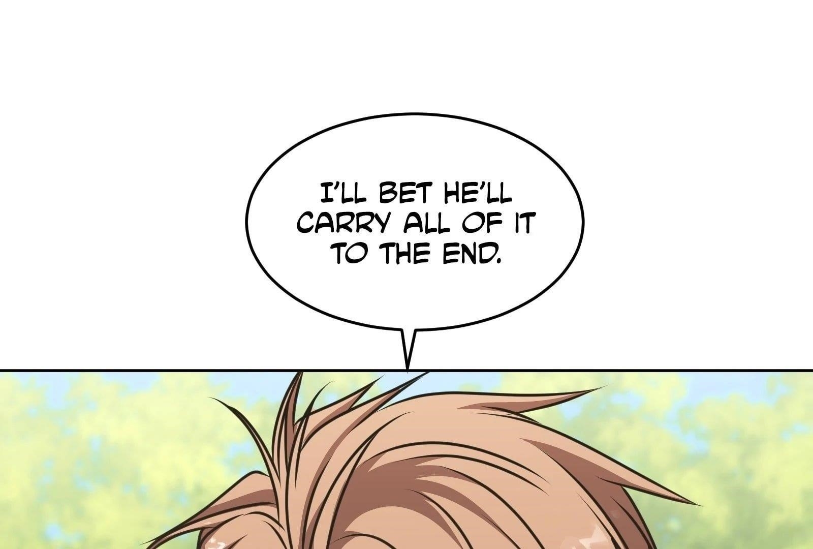 Chapter 19 (Image 49)