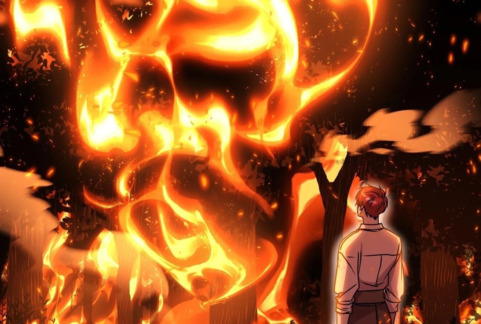 Chapter 19 (Image 111)