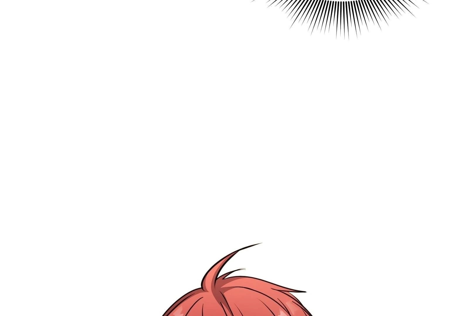 Chapter 19 (Image 21)