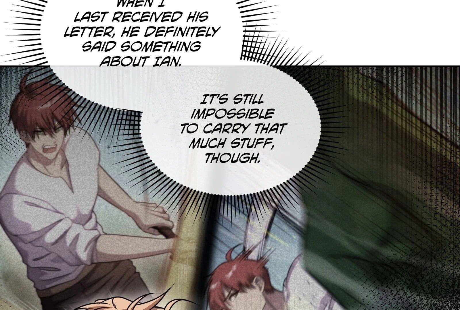 Chapter 19 (Image 46)