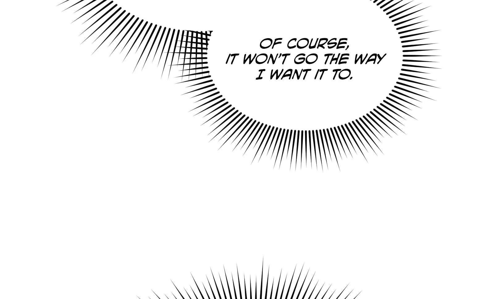 Chapter 19 (Image 24)