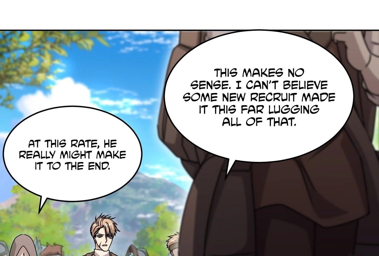 Chapter 19 (Image 57)